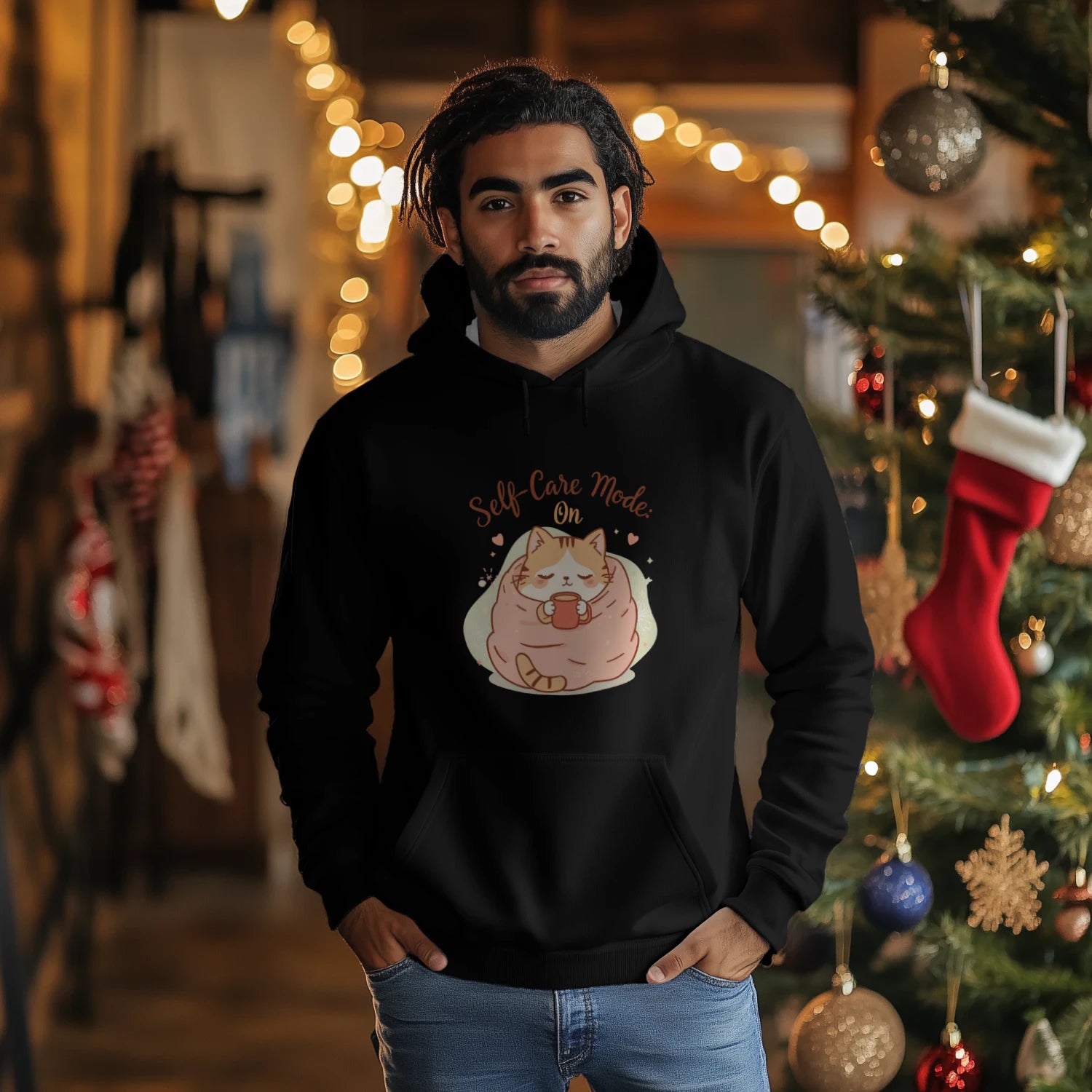 {"origin":"mayzing","colors":["Black","Black","Black","Black","Black","Black","Black","Black"],"sizes":["5XL","4XL","3XL","2XL","XL","L","M","S"],"isMainImage":false}