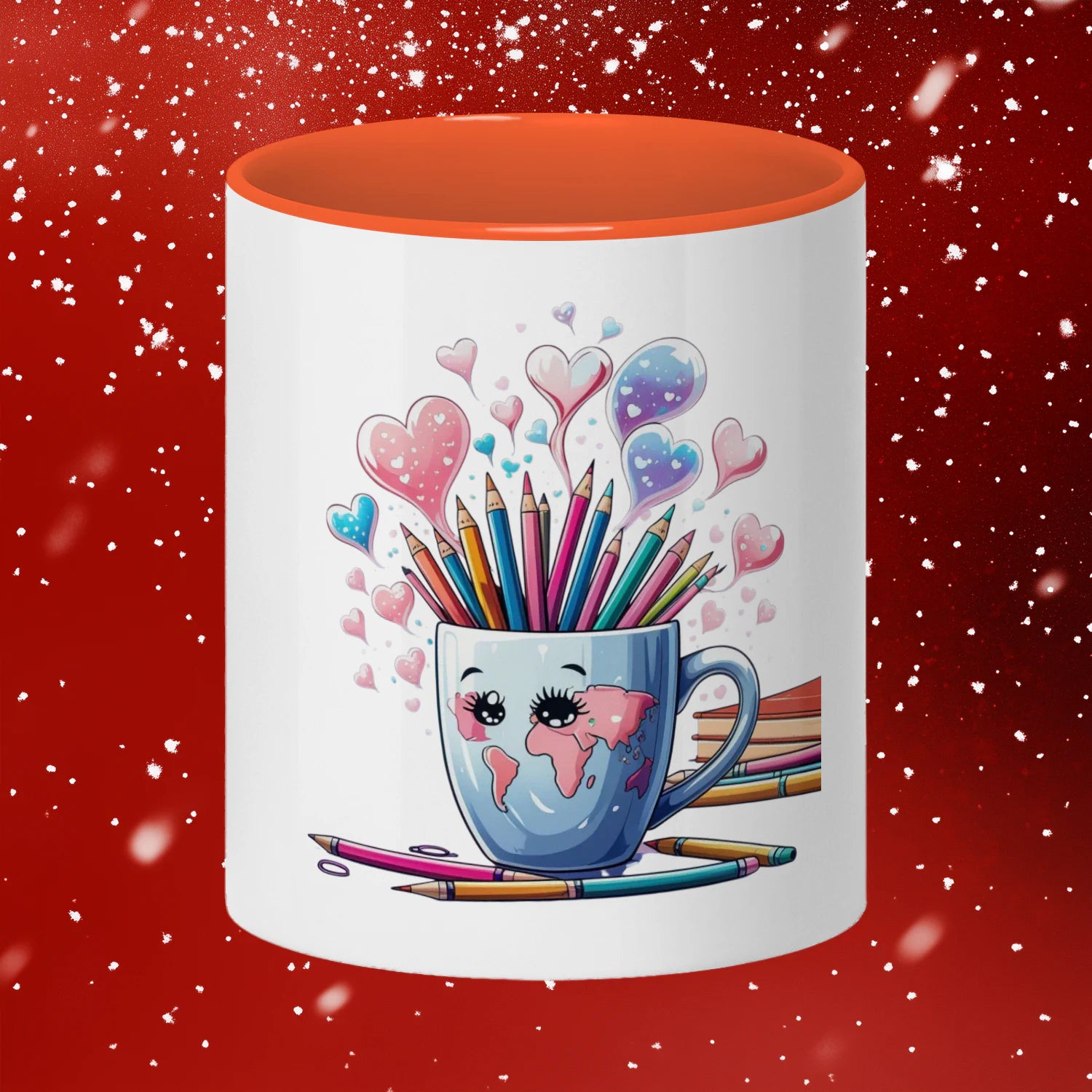 {"origin":"mayzing","colors":["Orange"],"sizes":["11 oz"],"isMainImage":false}