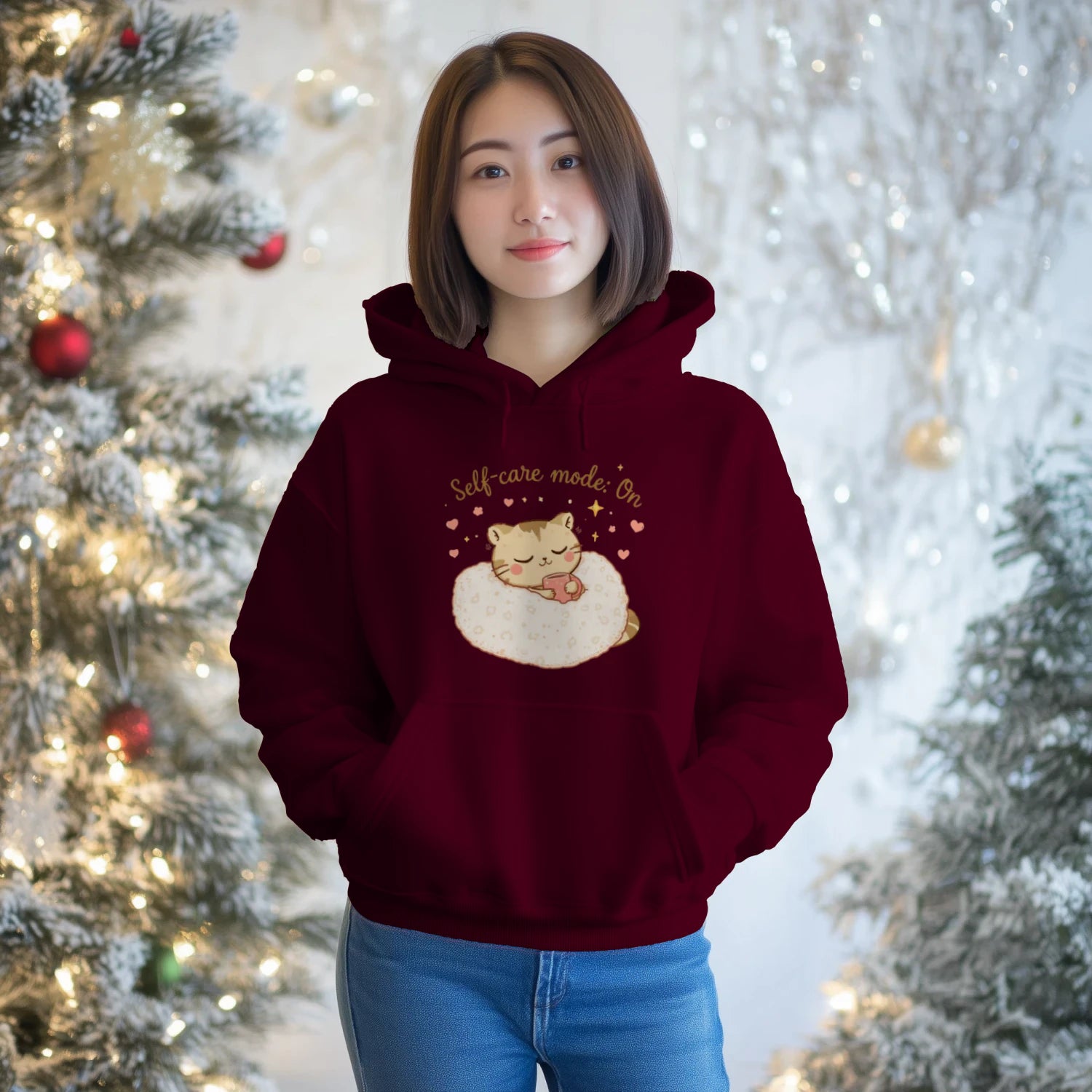 {"origin":"mayzing","colors":["Burgundy","Burgundy","Burgundy","Burgundy","Burgundy"],"sizes":["2XL","XL","L","M","S"],"isMainImage":false}