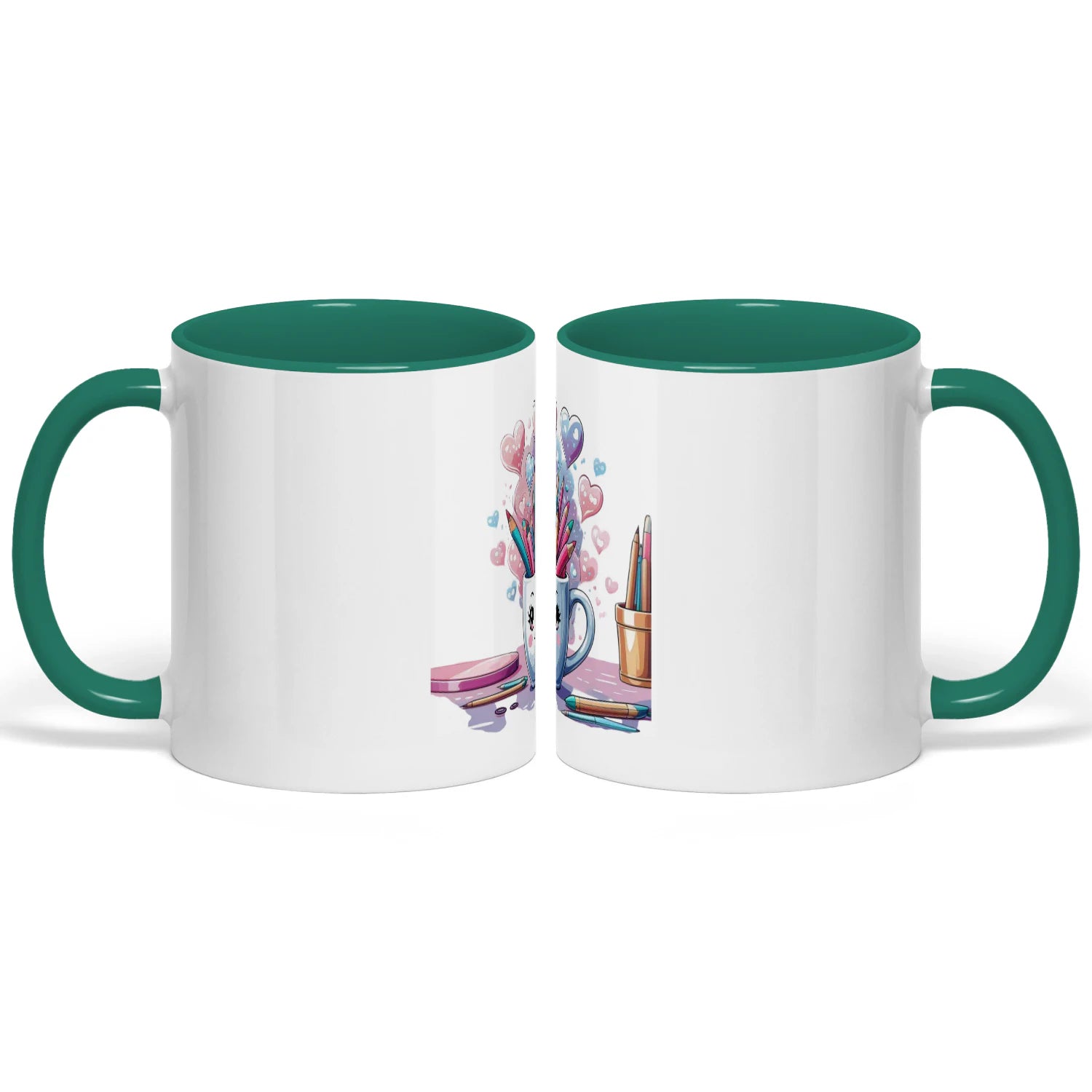 {"origin":"mayzing","colors":["Dark Green"],"sizes":["11 oz"],"isMainImage":false}