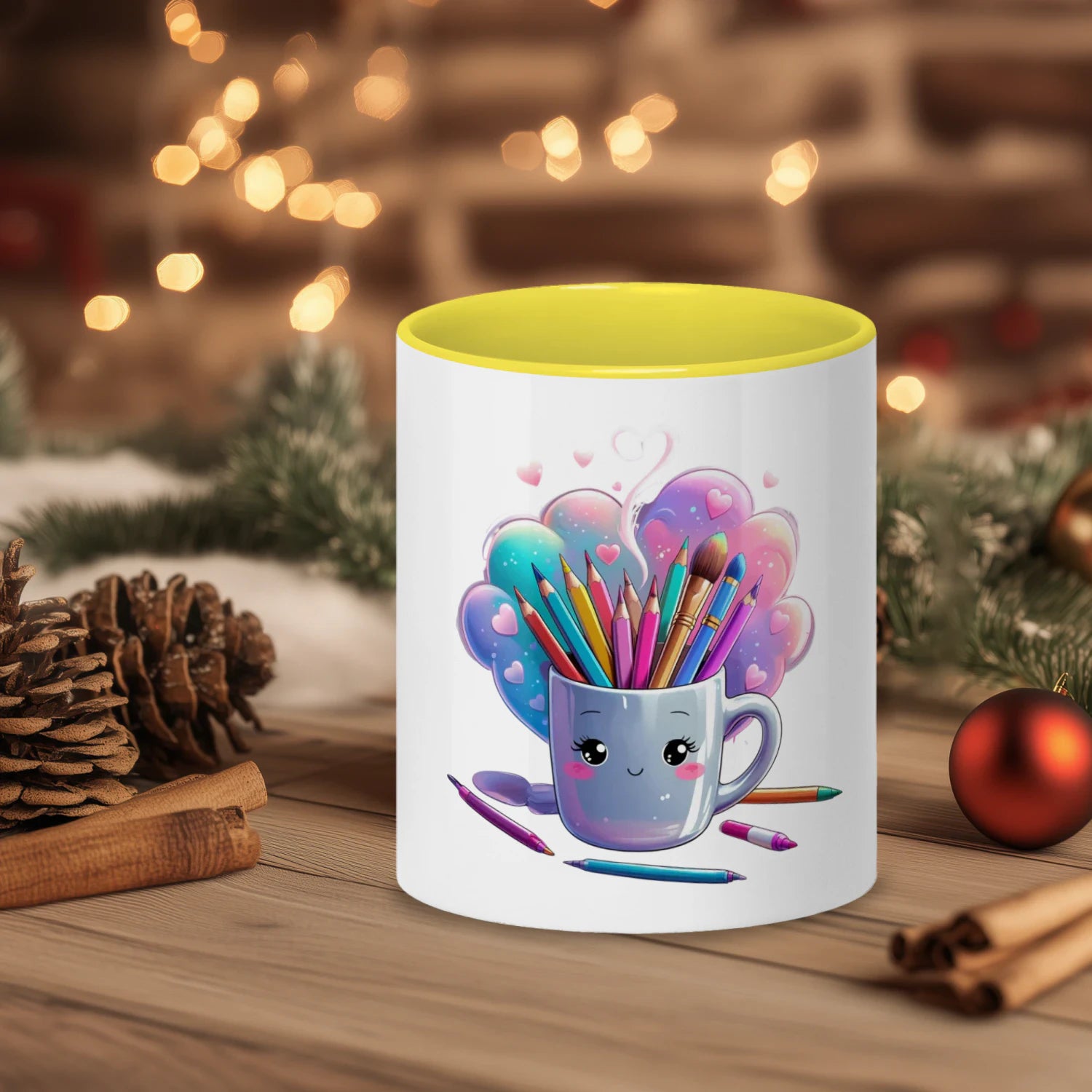 {"origin":"mayzing","colors":["Yellow"],"sizes":["11 oz"],"isMainImage":false}