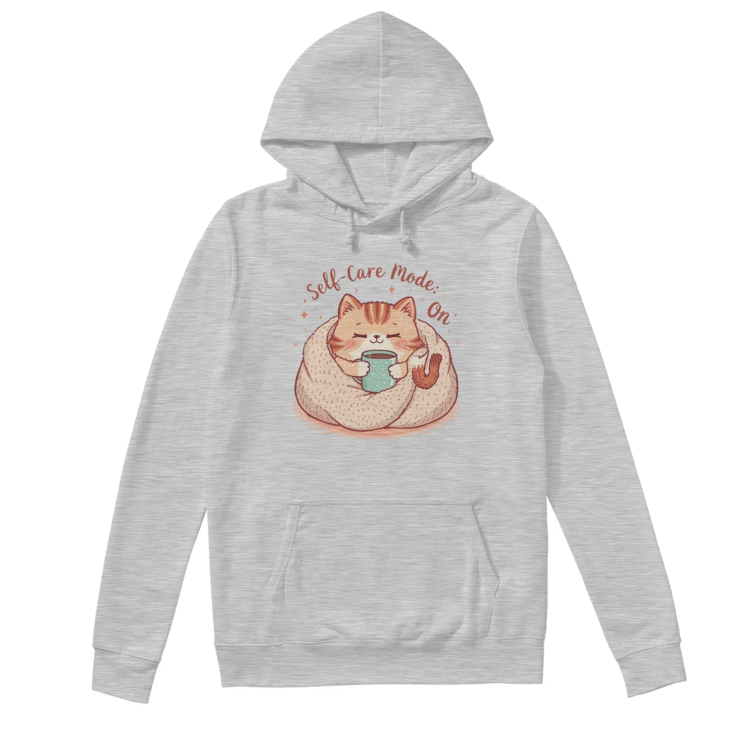 {"origin":"mayzing","colors":["Heather Grey","Heather Grey","Heather Grey","Heather Grey","Heather Grey","Heather Grey","Heather Grey","Heather Grey"],"sizes":["5XL","4XL","3XL","2XL","XL","L","M","S"],"isMainImage":false}