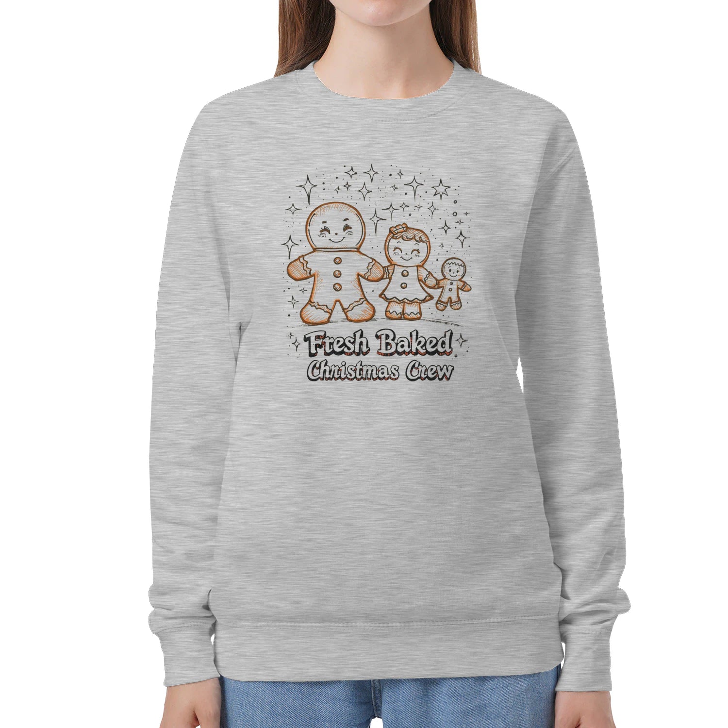 {"origin":"mayzing","colors":["Heather Grey","Heather Grey","Heather Grey","Heather Grey","Heather Grey","Heather Grey","Heather Grey","Heather Grey"],"sizes":["5XL","4XL","3XL","2XL","XL","L","M","S"],"isMainImage":false}