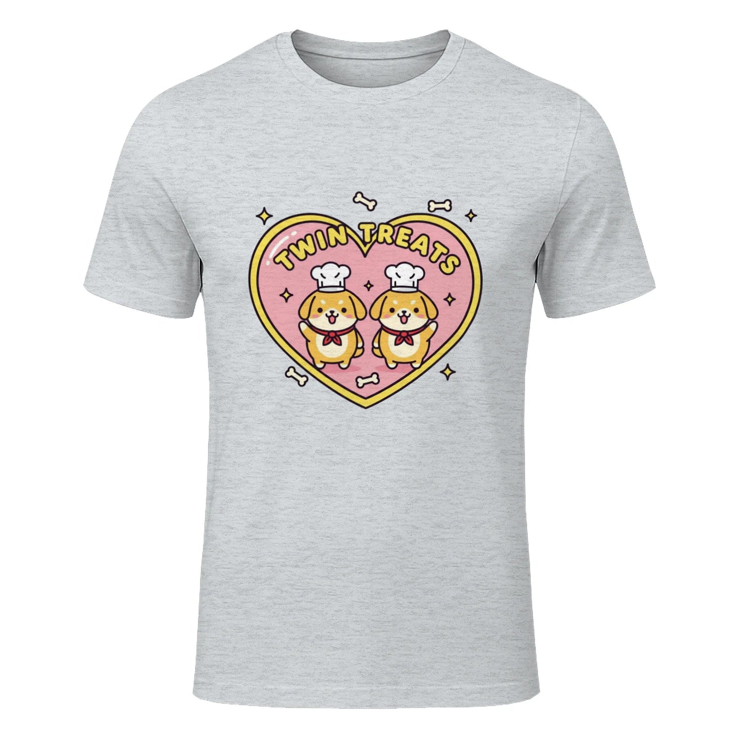 {"origin":"mayzing","colors":["Sport Grey","Sport Grey","Sport Grey","Sport Grey","Sport Grey","Sport Grey"],"sizes":["S","3XL","2XL","XL","L","M"],"isMainImage":false}