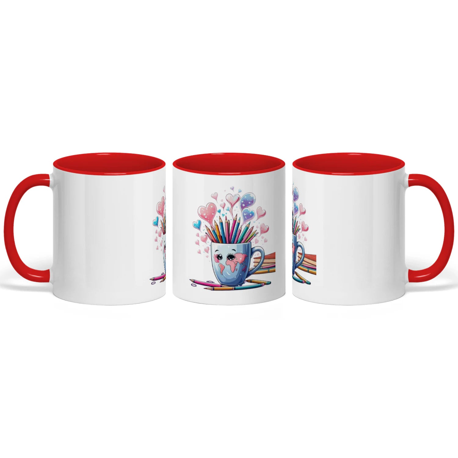 {"origin":"mayzing","colors":["Red"],"sizes":["11 oz"],"isMainImage":false}