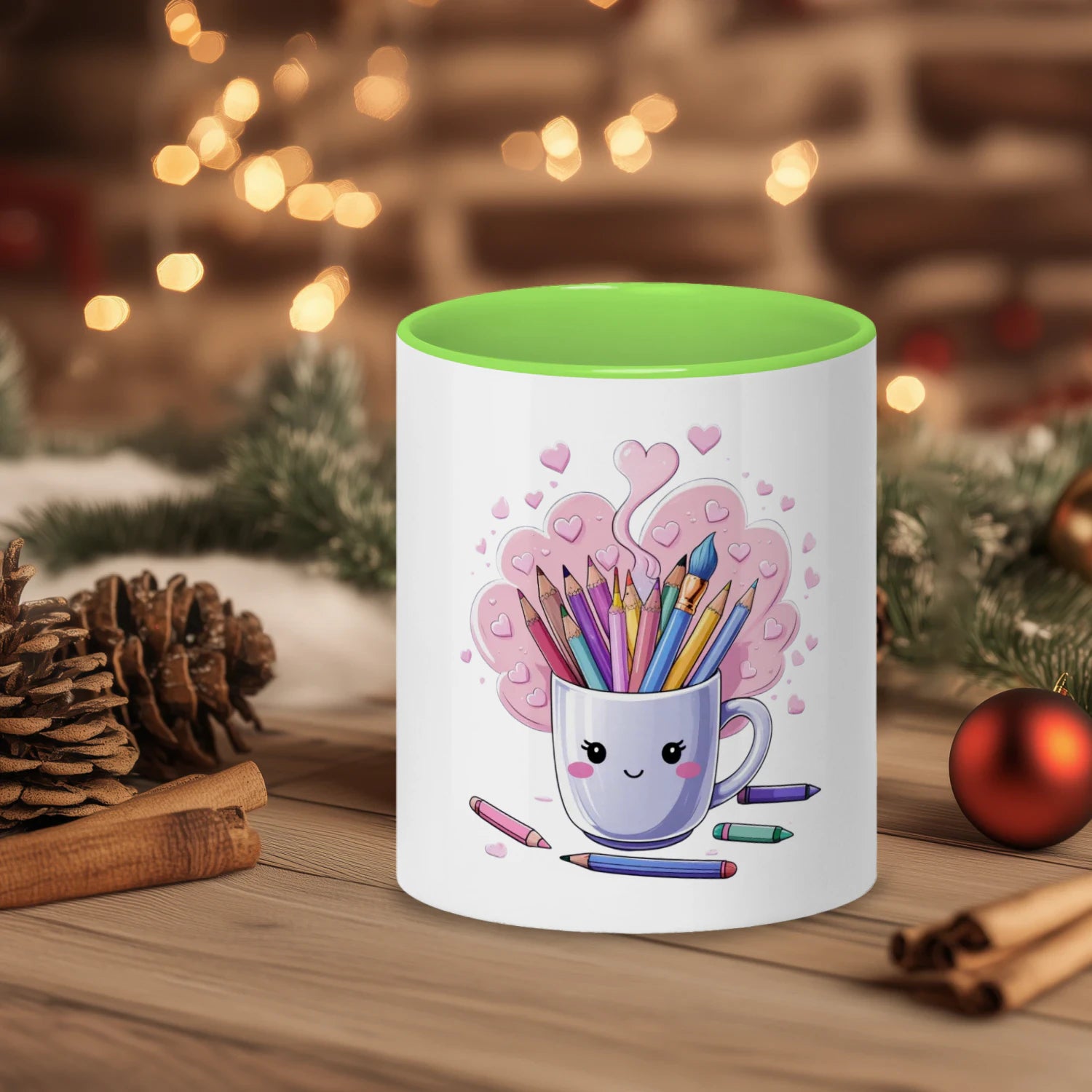 {"origin":"mayzing","colors":["Light Green"],"sizes":["11 oz"],"isMainImage":false}