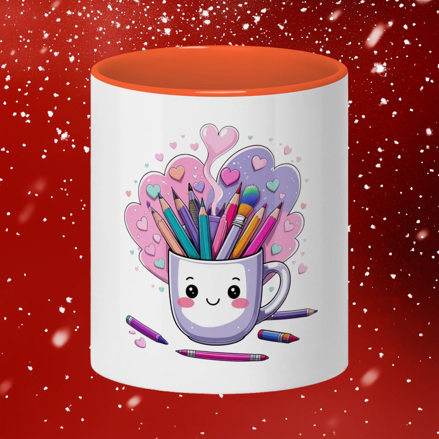 {"origin":"mayzing","colors":["Orange"],"sizes":["11 oz"],"isMainImage":false}