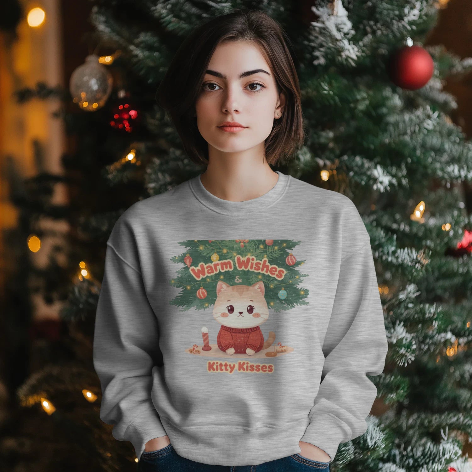 {"origin":"mayzing","colors":["Heather Grey","Heather Grey","Heather Grey","Heather Grey","Heather Grey","Heather Grey","Heather Grey","Heather Grey"],"sizes":["5XL","4XL","3XL","2XL","XL","L","M","S"],"isMainImage":false}