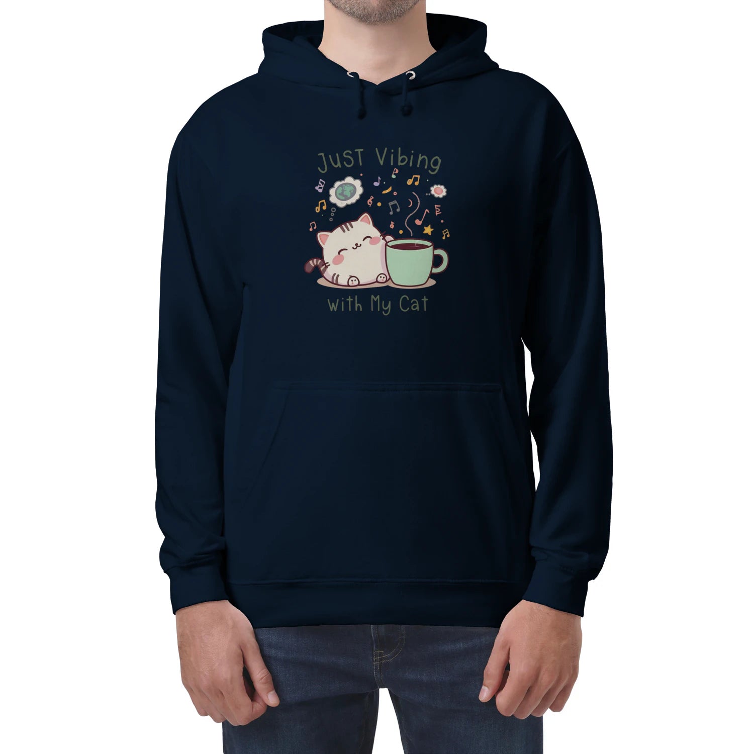 {"origin":"mayzing","colors":["Oxford Navy","Oxford Navy","Oxford Navy","Oxford Navy","Oxford Navy","Oxford Navy","Oxford Navy","Oxford Navy"],"sizes":["5XL","4XL","3XL","2XL","XL","L","M","S"],"isMainImage":false}