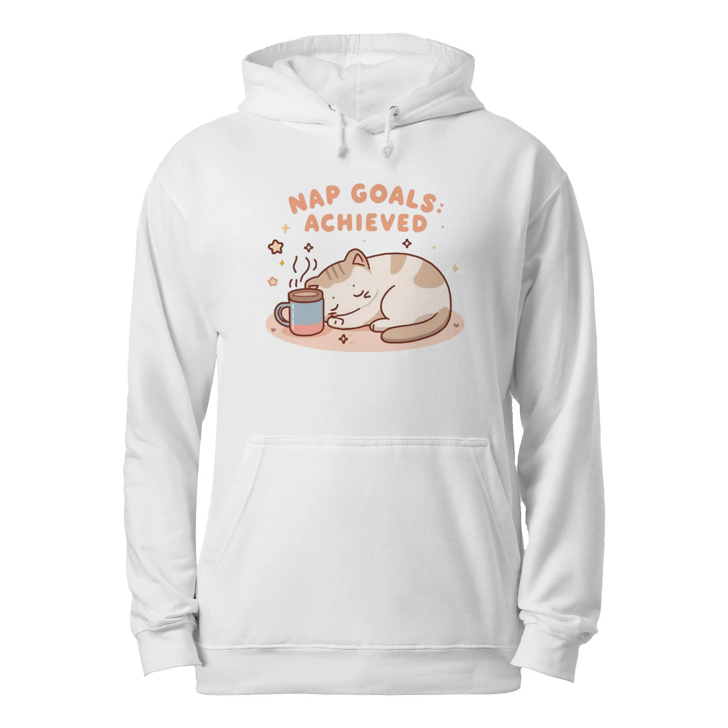 {"origin":"mayzing","colors":["White","White","White","White","White","White"],"sizes":["S","3XL","2XL","XL","L","M"],"isMainImage":false}