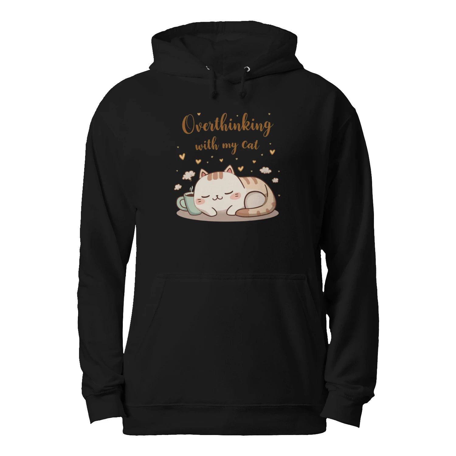 {"origin":"mayzing","colors":["Black","Black","Black","Black","Black","Black","Black","Black"],"sizes":["5XL","4XL","3XL","2XL","XL","L","M","S"],"isMainImage":false}