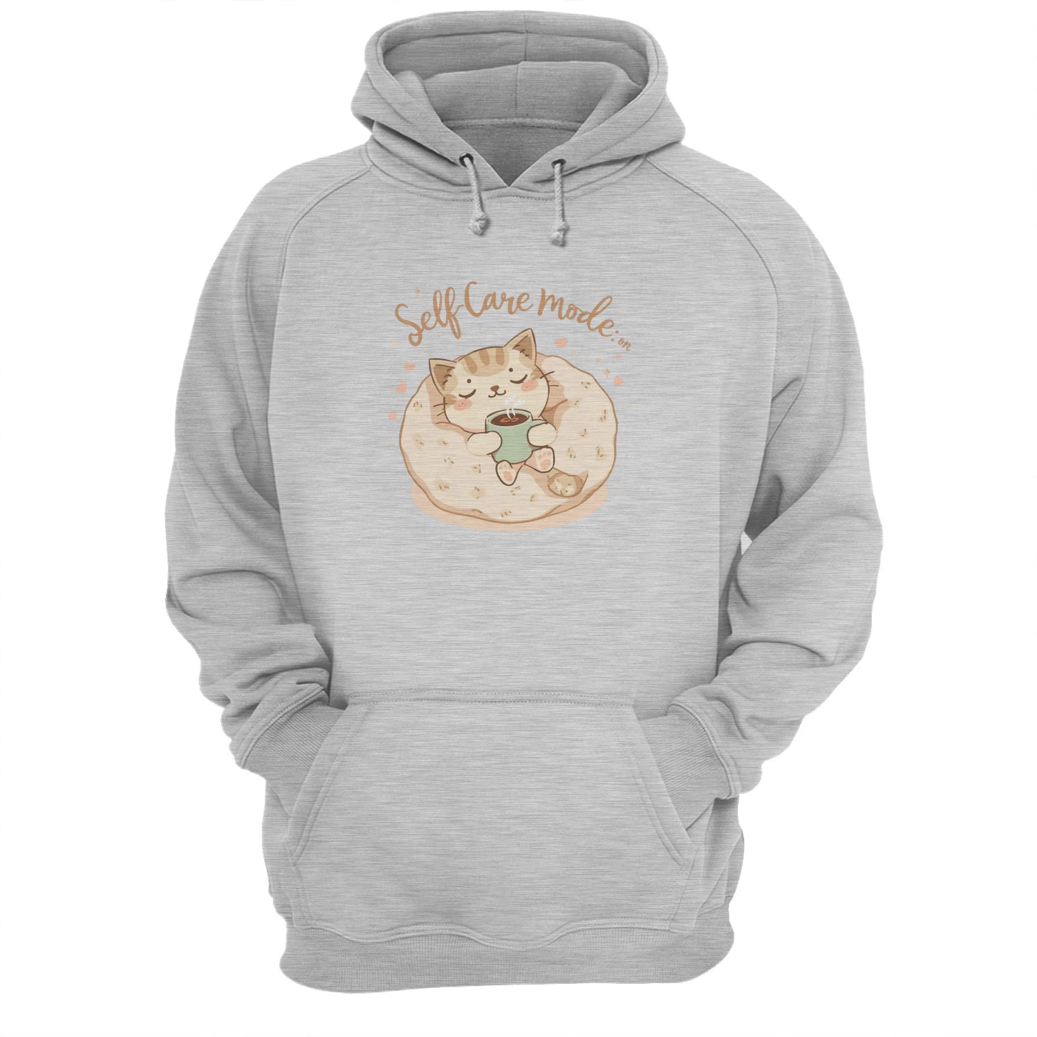 {"origin":"mayzing","colors":["Heather Grey","Heather Grey","Heather Grey","Heather Grey","Heather Grey","Heather Grey","Heather Grey","Heather Grey"],"sizes":["5XL","4XL","3XL","2XL","XL","L","M","S"],"isMainImage":false}