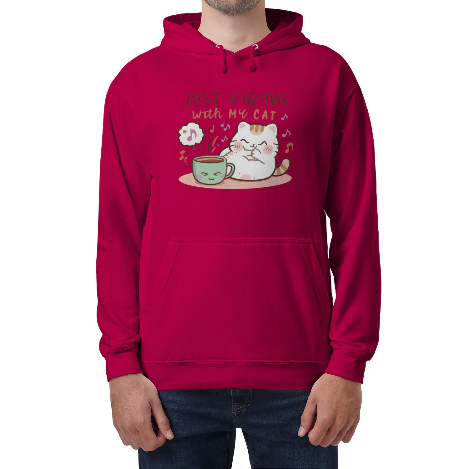 {"origin":"mayzing","colors":["Hot Pink","Hot Pink","Hot Pink","Hot Pink","Hot Pink"],"sizes":["2XL","XL","L","M","S"],"isMainImage":false}