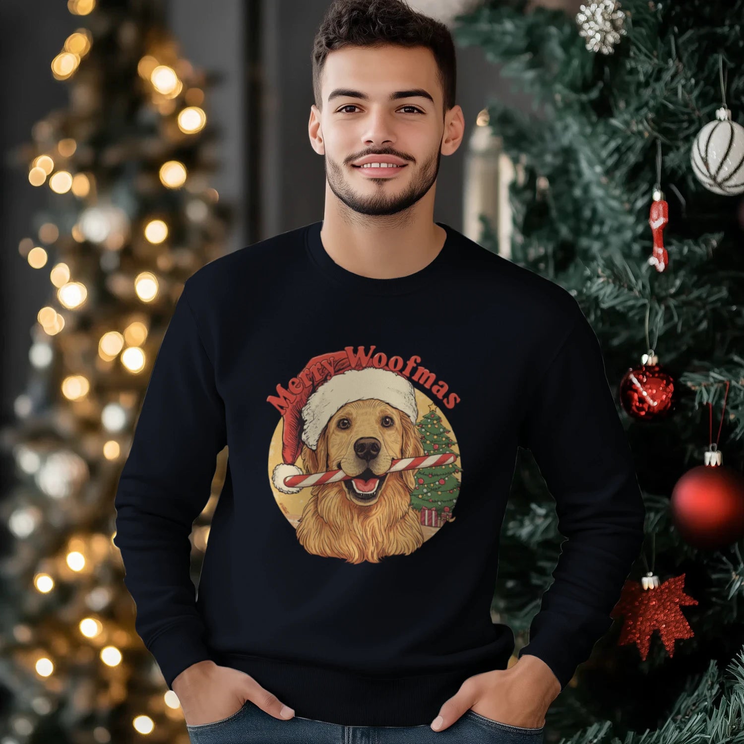 {"origin":"mayzing","colors":["Navy","Navy","Navy","Navy","Navy","Navy","Navy","Navy"],"sizes":["5XL","4XL","3XL","2XL","XL","L","M","S"],"isMainImage":false}