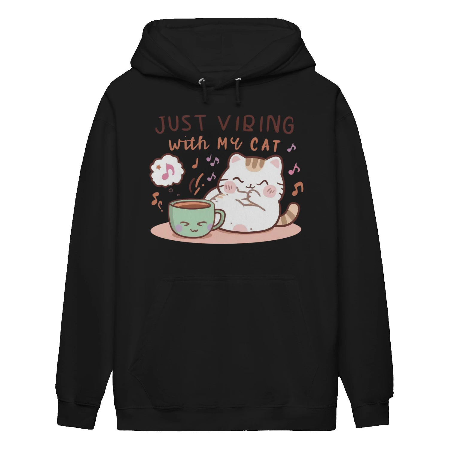 {"origin":"mayzing","colors":["Black","Black","Black","Black","Black","Black","Black","Black"],"sizes":["5XL","4XL","3XL","2XL","XL","L","M","S"],"isMainImage":false}