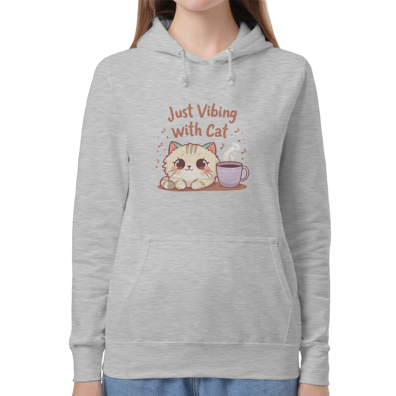 {"origin":"mayzing","colors":["Heather Grey","Heather Grey","Heather Grey","Heather Grey","Heather Grey","Heather Grey","Heather Grey","Heather Grey"],"sizes":["5XL","4XL","3XL","2XL","XL","L","M","S"],"isMainImage":false}