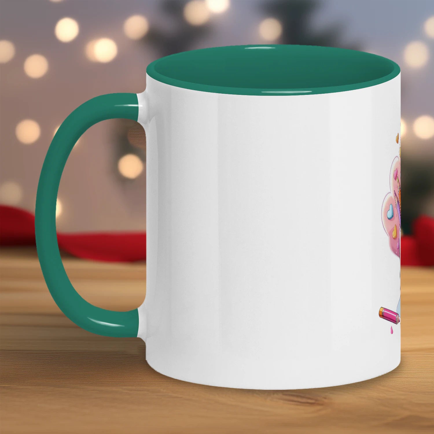 {"origin":"mayzing","colors":["Dark Green"],"sizes":["11 oz"],"isMainImage":false}