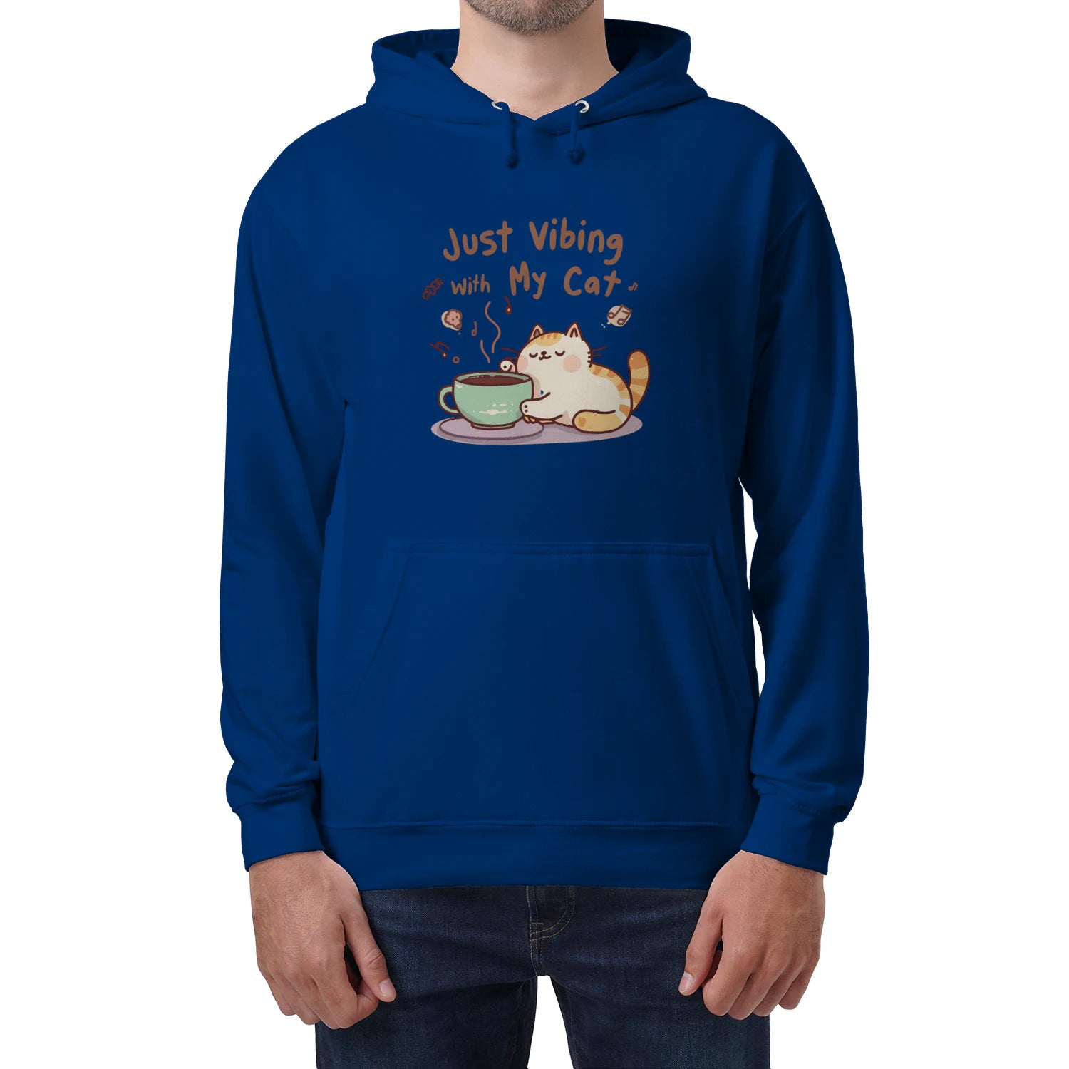 {"origin":"mayzing","colors":["Royal Blue","Royal Blue","Royal Blue","Royal Blue","Royal Blue"],"sizes":["2XL","XL","L","M","S"],"isMainImage":false}