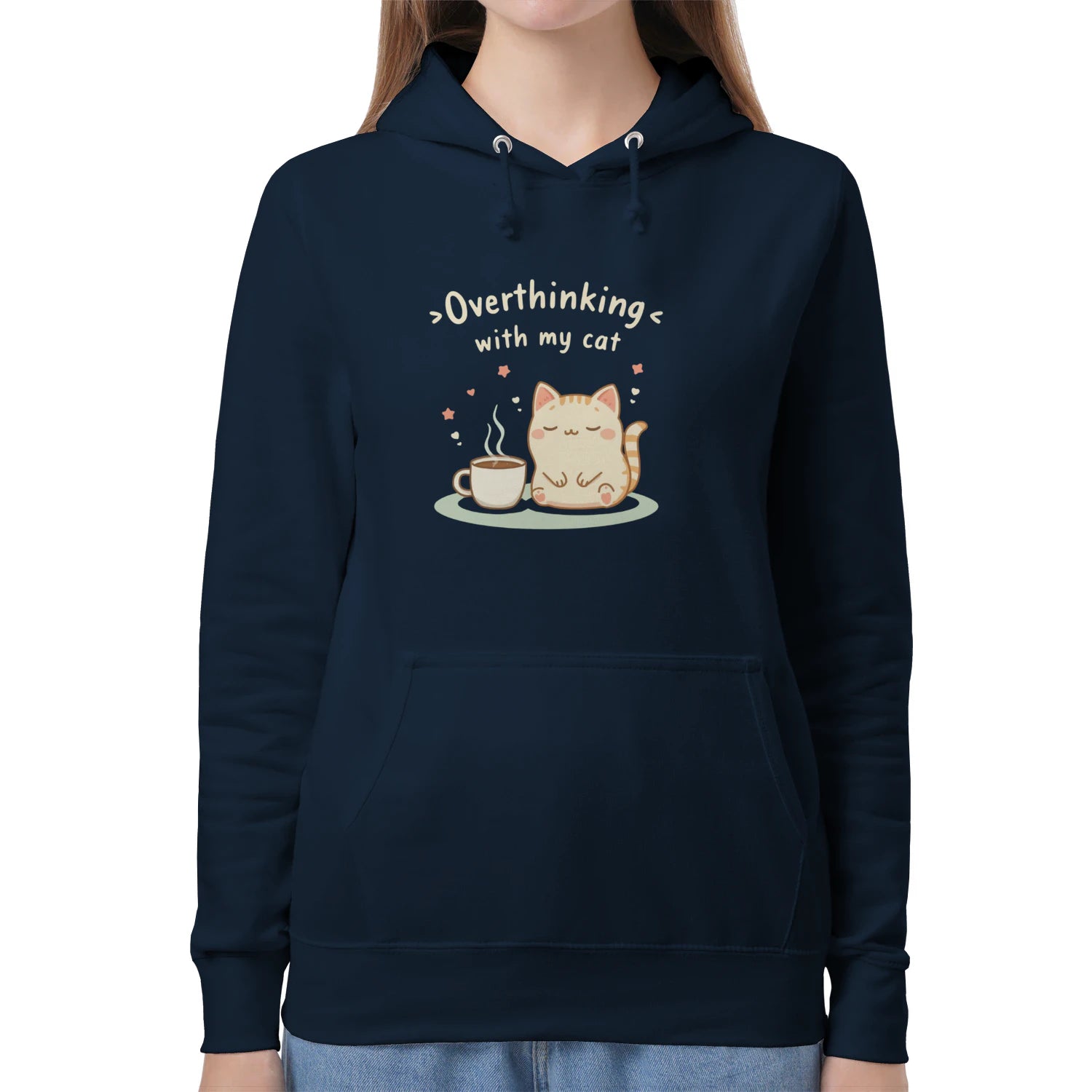 {"origin":"mayzing","colors":["Oxford Navy","Oxford Navy","Oxford Navy","Oxford Navy","Oxford Navy","Oxford Navy","Oxford Navy","Oxford Navy"],"sizes":["5XL","4XL","3XL","2XL","XL","L","M","S"],"isMainImage":false}