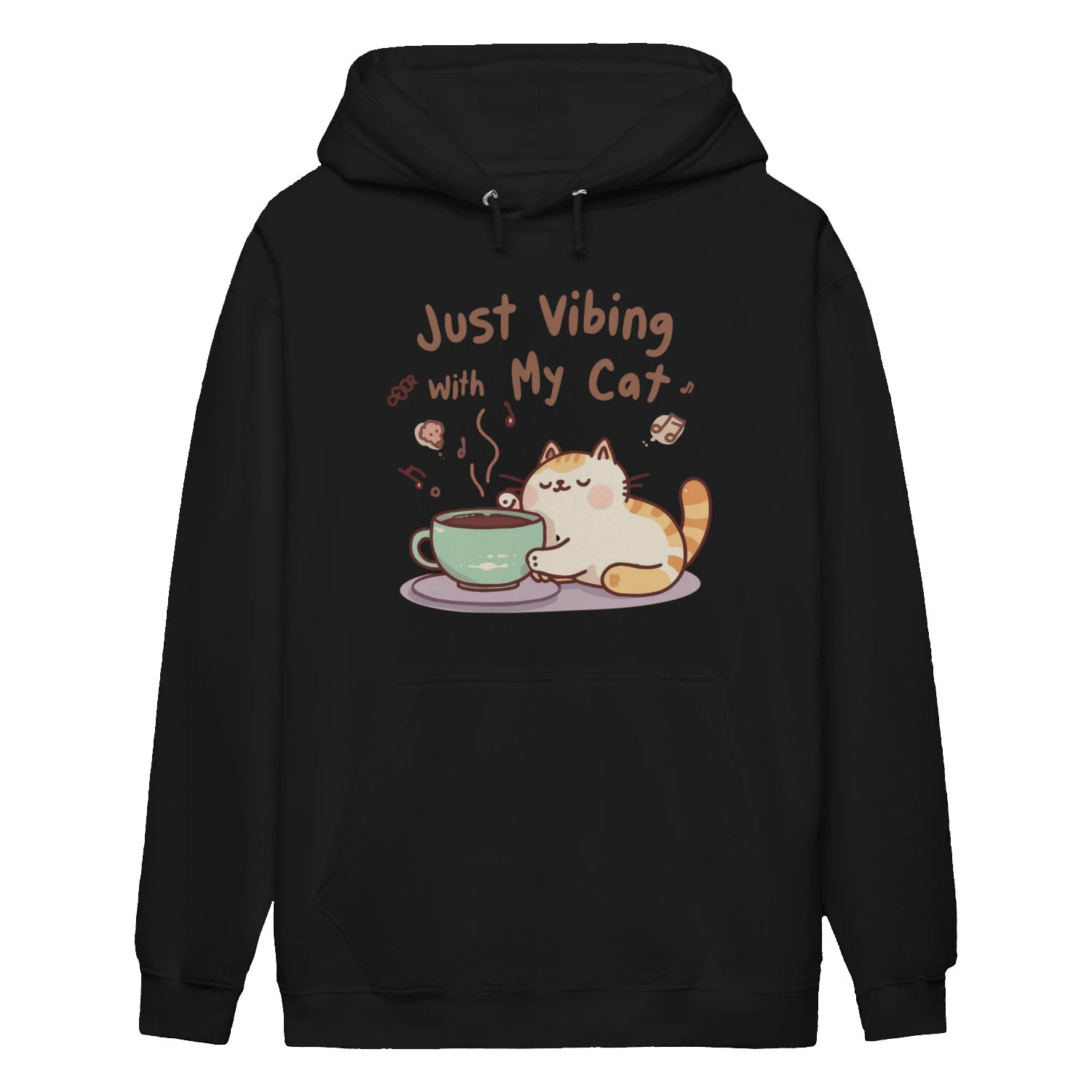 {"origin":"mayzing","colors":["Black","Black","Black","Black","Black","Black","Black","Black"],"sizes":["5XL","4XL","3XL","2XL","XL","L","M","S"],"isMainImage":false}