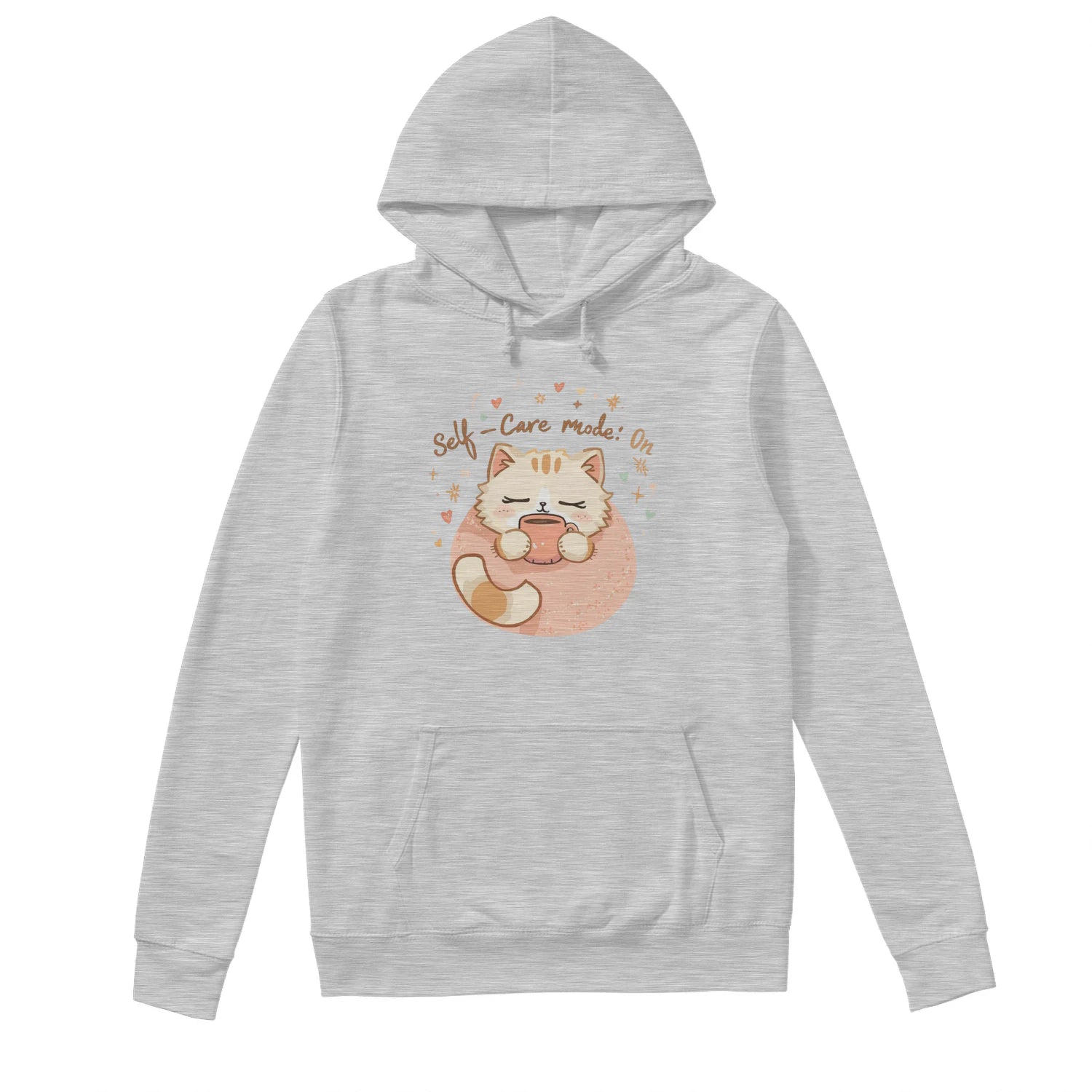 {"origin":"mayzing","colors":["Heather Grey","Heather Grey","Heather Grey","Heather Grey","Heather Grey","Heather Grey","Heather Grey","Heather Grey"],"sizes":["5XL","4XL","3XL","2XL","XL","L","M","S"],"isMainImage":false}