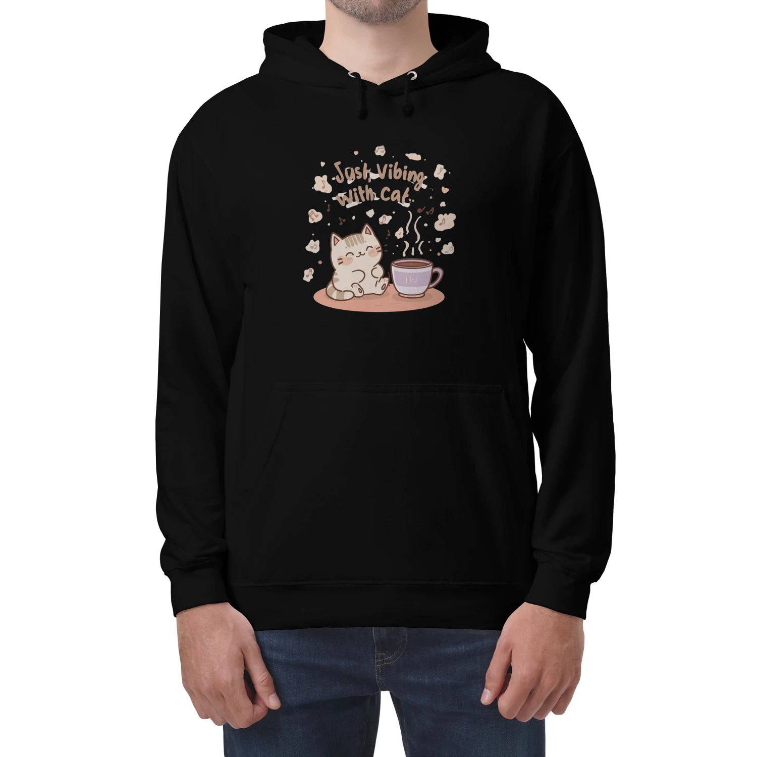 {"origin":"mayzing","colors":["Black","Black","Black","Black","Black","Black","Black","Black"],"sizes":["5XL","4XL","3XL","2XL","XL","L","M","S"],"isMainImage":false}