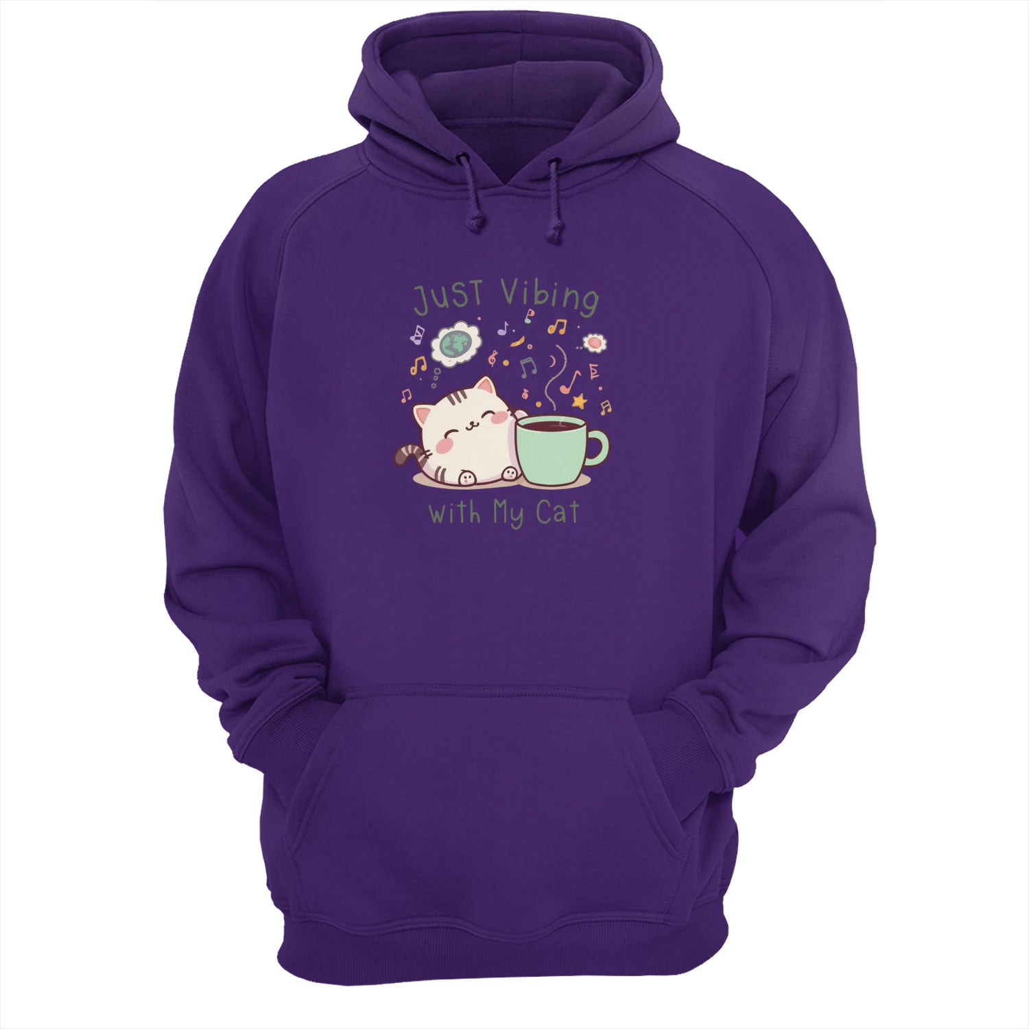 {"origin":"mayzing","colors":["Purple","Purple","Purple","Purple","Purple"],"sizes":["2XL","XL","L","M","S"],"isMainImage":false}