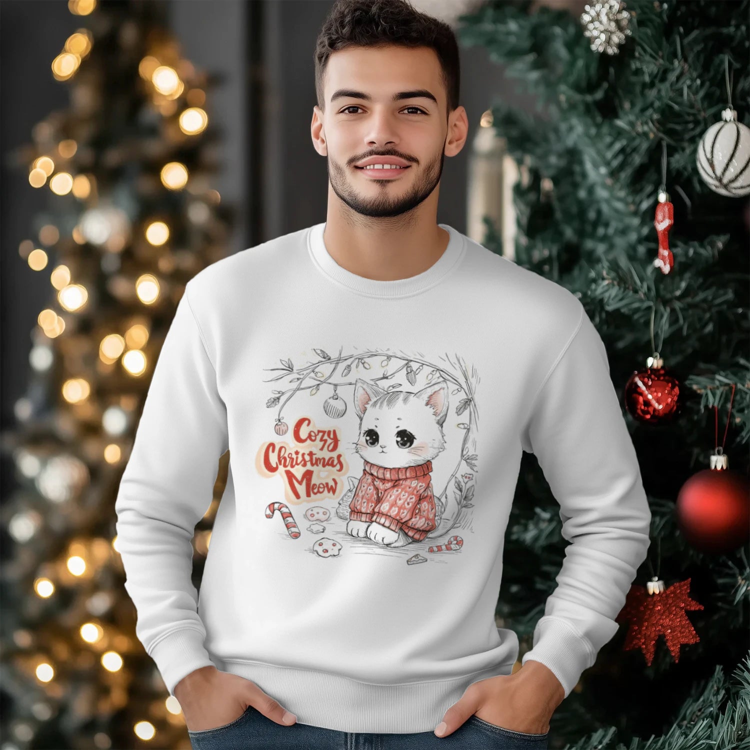 {"origin":"mayzing","colors":["White","White","White","White","White"],"sizes":["S","2XL","XL","L","M"],"isMainImage":false}