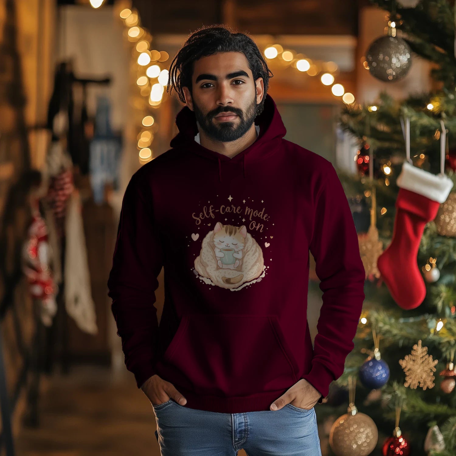 {"origin":"mayzing","colors":["Burgundy","Burgundy","Burgundy","Burgundy","Burgundy"],"sizes":["2XL","XL","L","M","S"],"isMainImage":false}