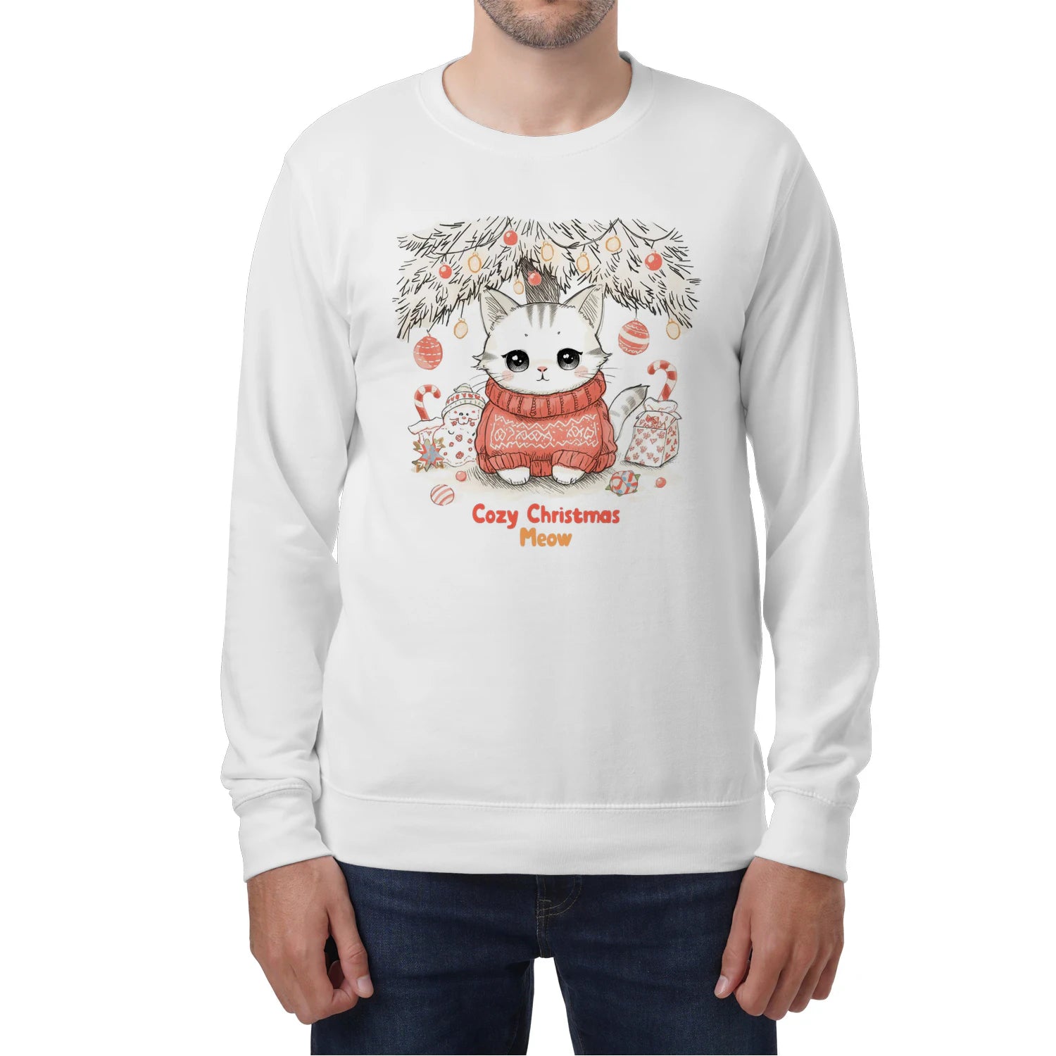 {"origin":"mayzing","colors":["White","White","White","White","White"],"sizes":["S","2XL","XL","L","M"],"isMainImage":false}