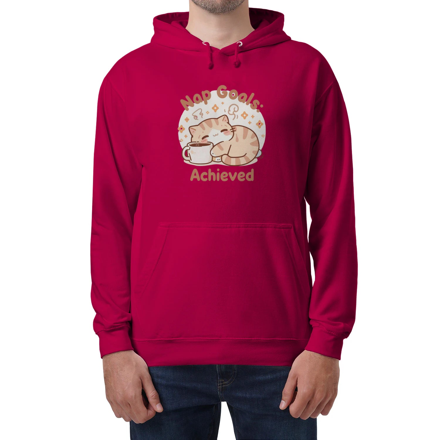 {"origin":"mayzing","colors":["Hot Pink","Hot Pink","Hot Pink","Hot Pink","Hot Pink"],"sizes":["2XL","XL","L","M","S"],"isMainImage":false}