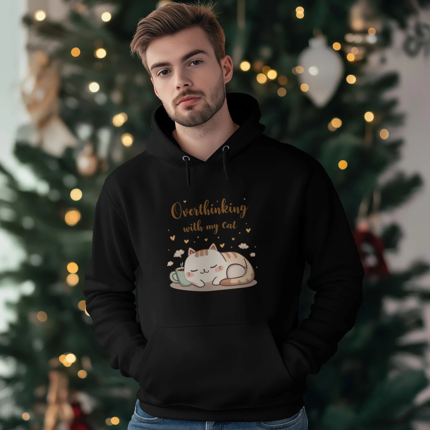 {"origin":"mayzing","colors":["Black","Black","Black","Black","Black","Black","Black","Black"],"sizes":["5XL","4XL","3XL","2XL","XL","L","M","S"],"isMainImage":false}