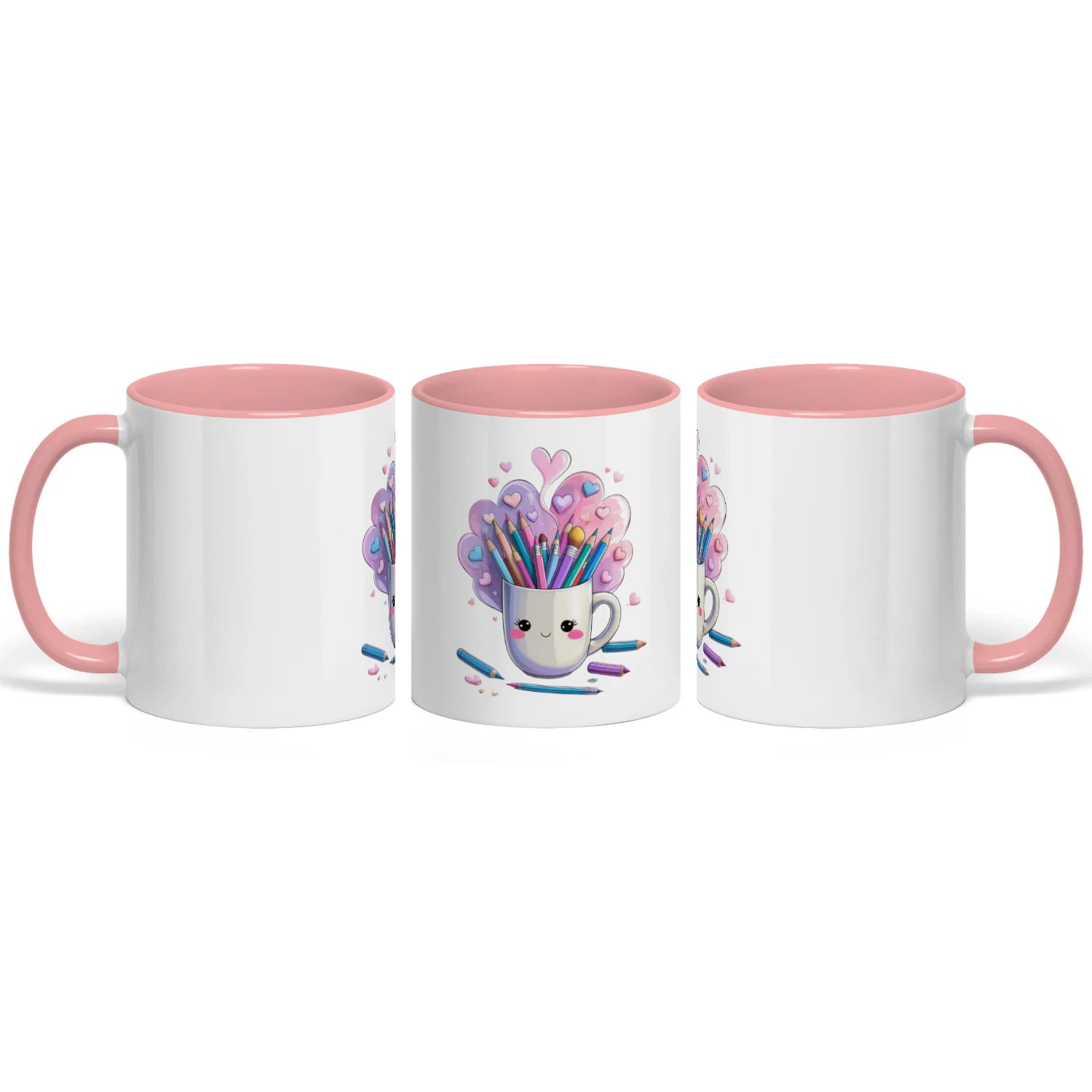 {"origin":"mayzing","colors":["Pink"],"sizes":["11 oz"],"isMainImage":false}