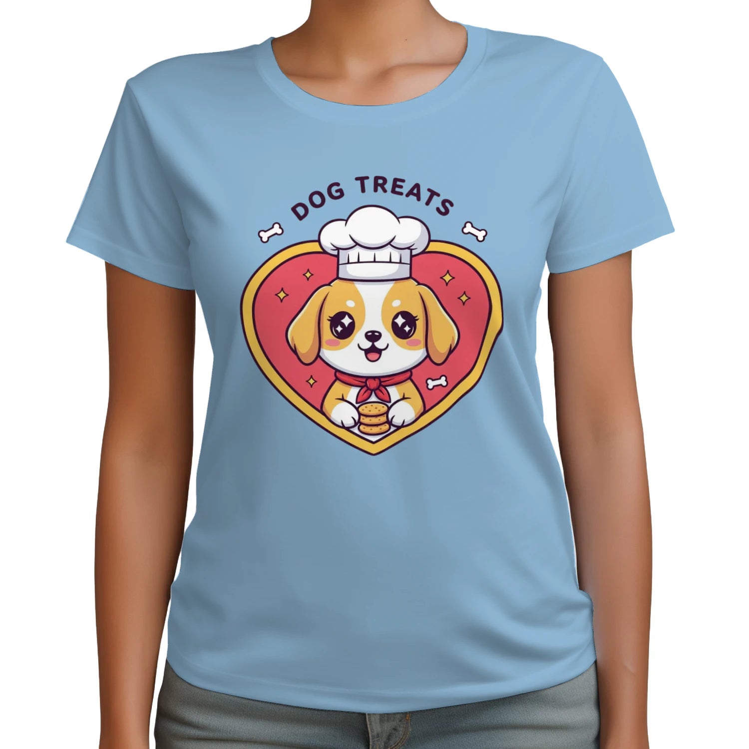 {"origin":"mayzing","colors":["Light Blue","Light Blue","Light Blue","Light Blue","Light Blue"],"sizes":["2XL","XL","L","M","S"],"isMainImage":false}