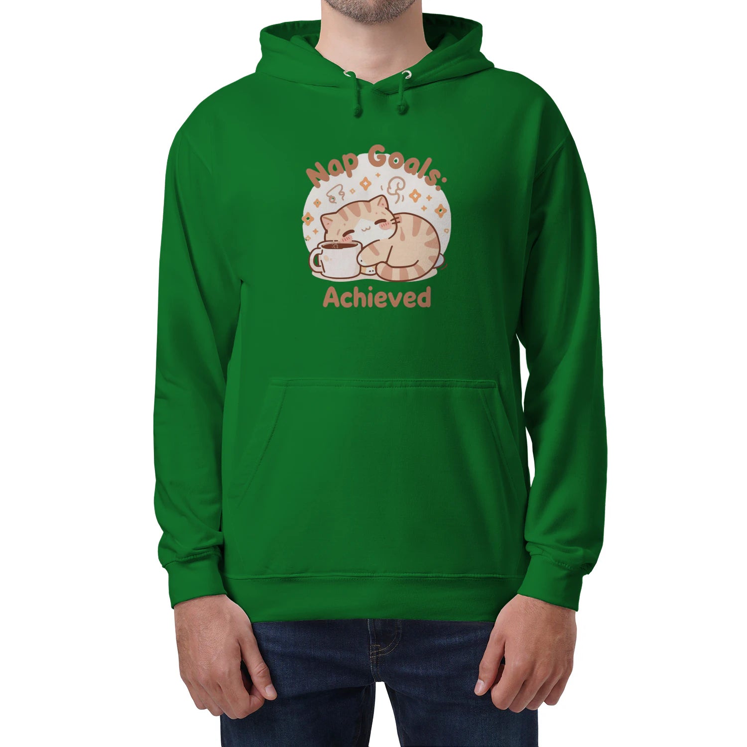 {"origin":"mayzing","colors":["Kelly","Kelly","Kelly","Kelly","Kelly"],"sizes":["2XL","XL","L","M","S"],"isMainImage":false}