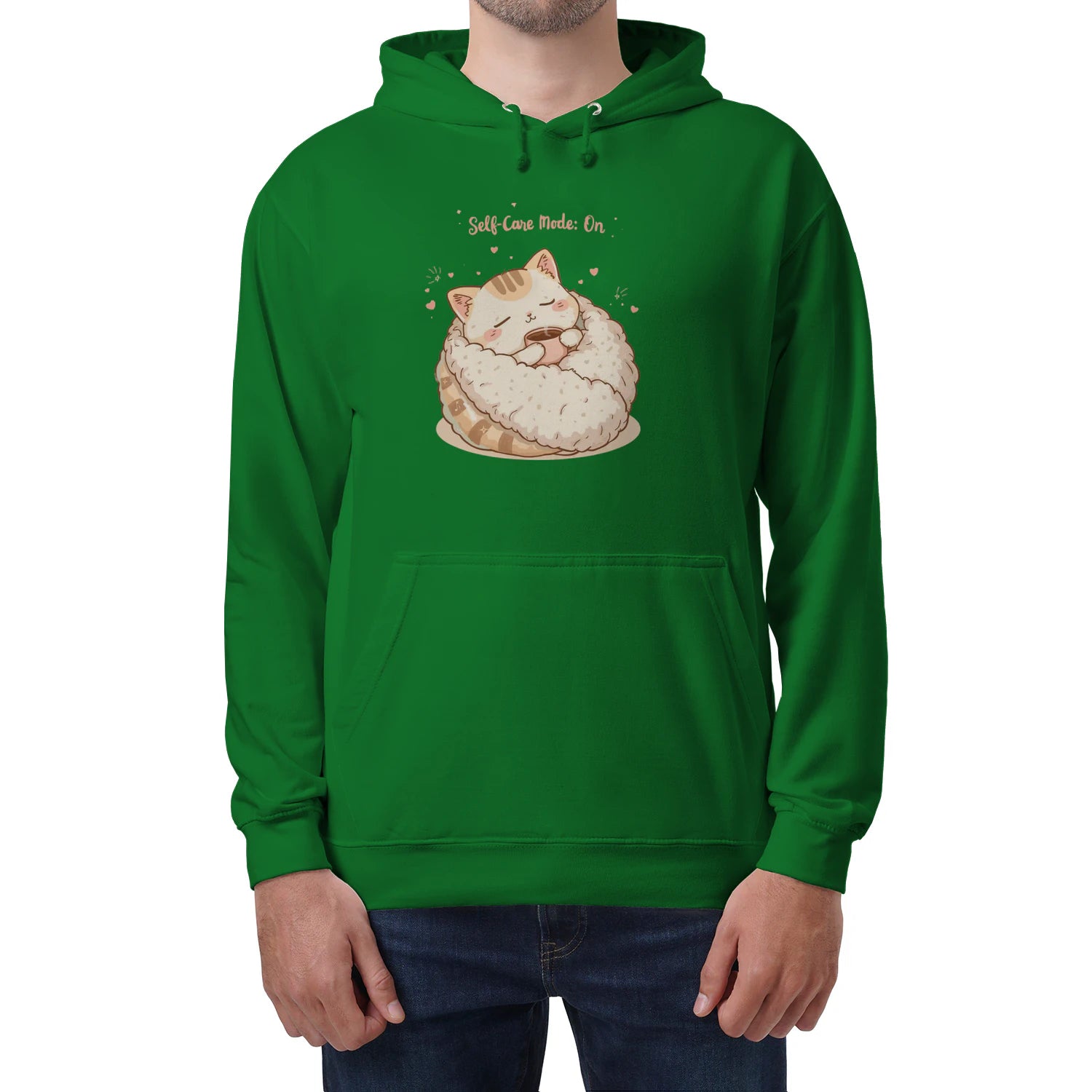 {"origin":"mayzing","colors":["Kelly","Kelly","Kelly","Kelly","Kelly"],"sizes":["2XL","XL","L","M","S"],"isMainImage":false}