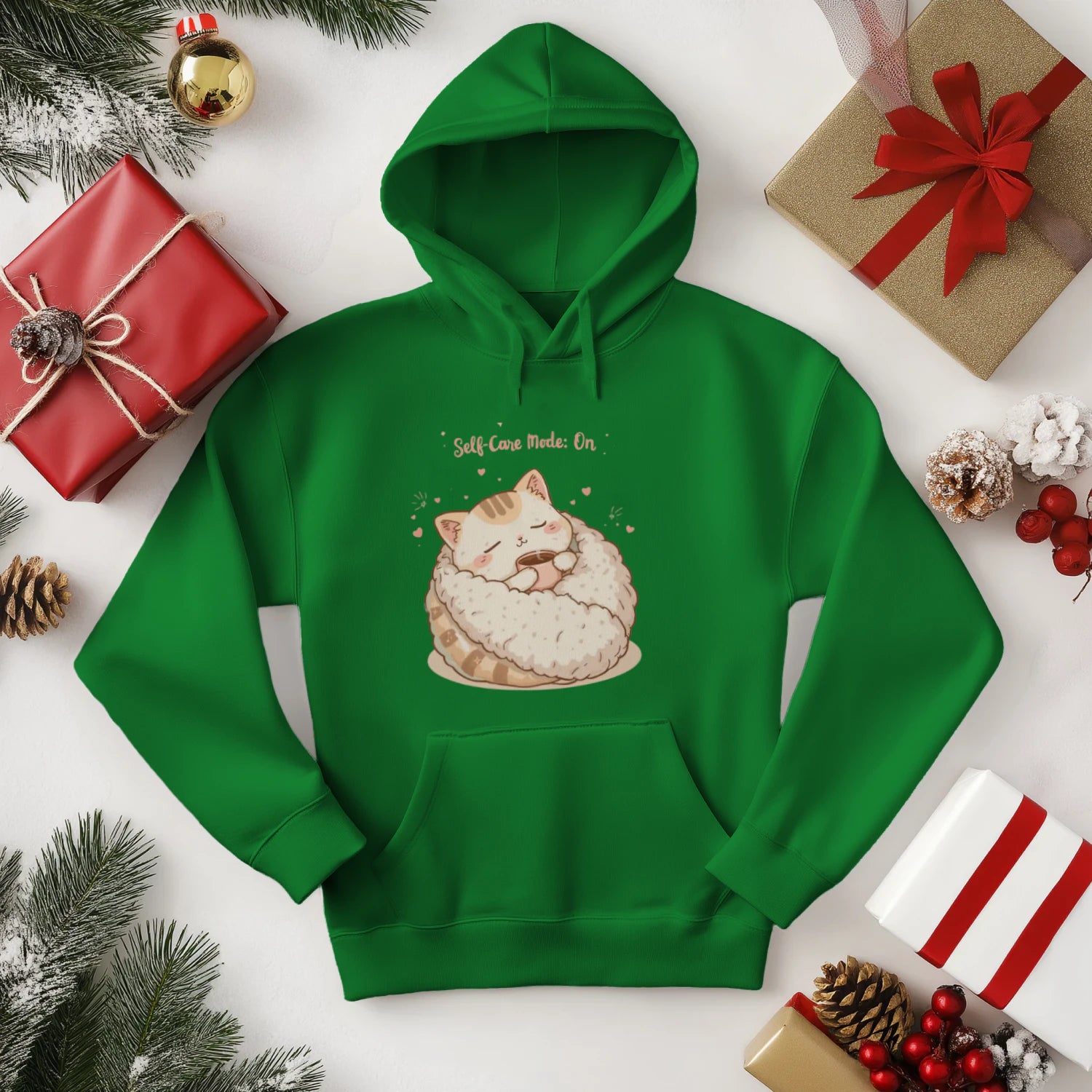 {"origin":"mayzing","colors":["Kelly","Kelly","Kelly","Kelly","Kelly"],"sizes":["2XL","XL","L","M","S"],"isMainImage":true}