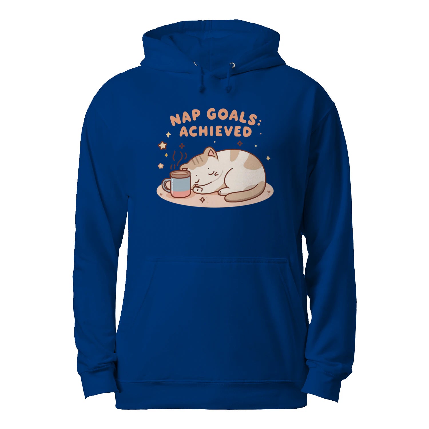 {"origin":"mayzing","colors":["Royal Blue","Royal Blue","Royal Blue","Royal Blue","Royal Blue"],"sizes":["2XL","XL","L","M","S"],"isMainImage":false}