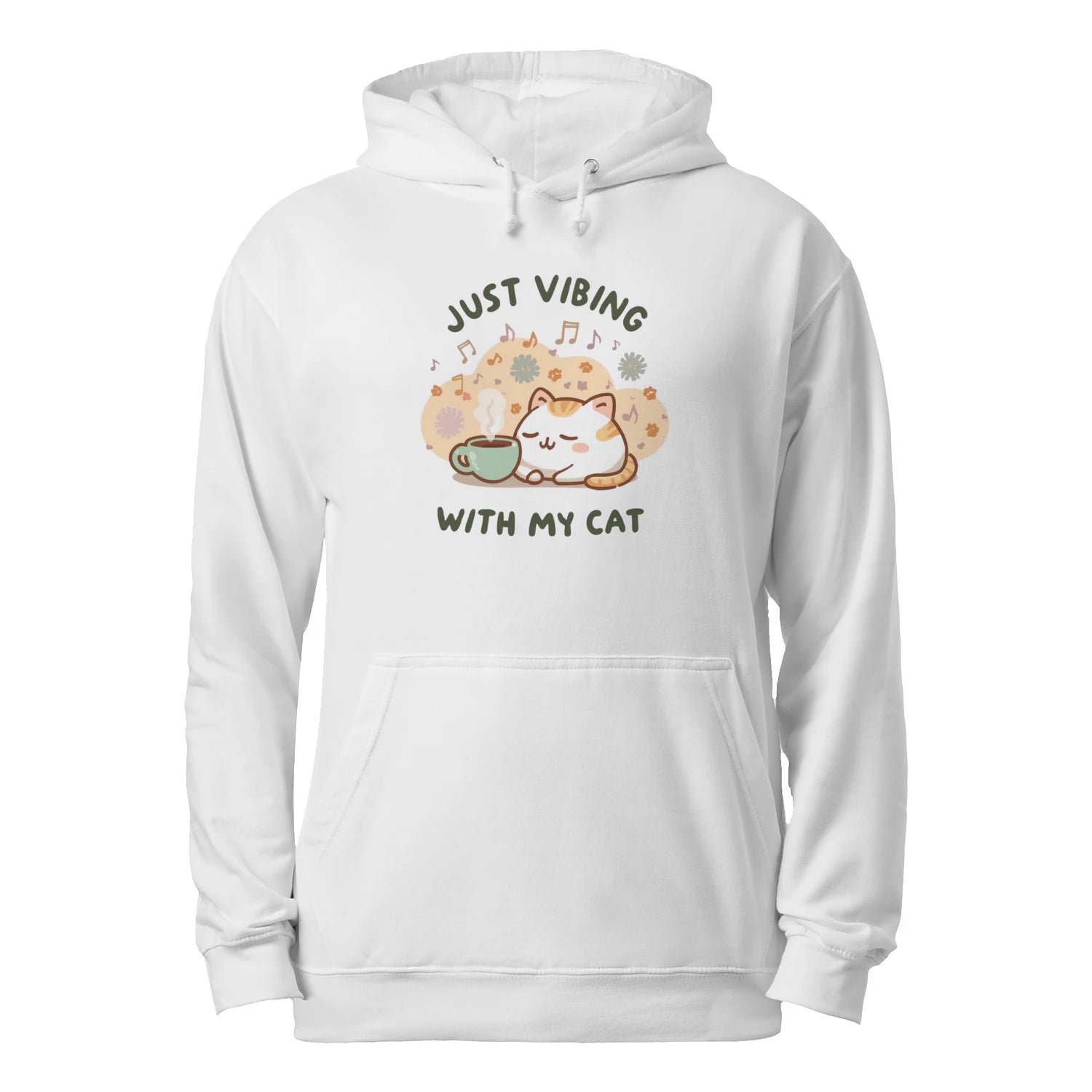 {"origin":"mayzing","colors":["White","White","White","White","White","White"],"sizes":["S","3XL","2XL","XL","L","M"],"isMainImage":false}