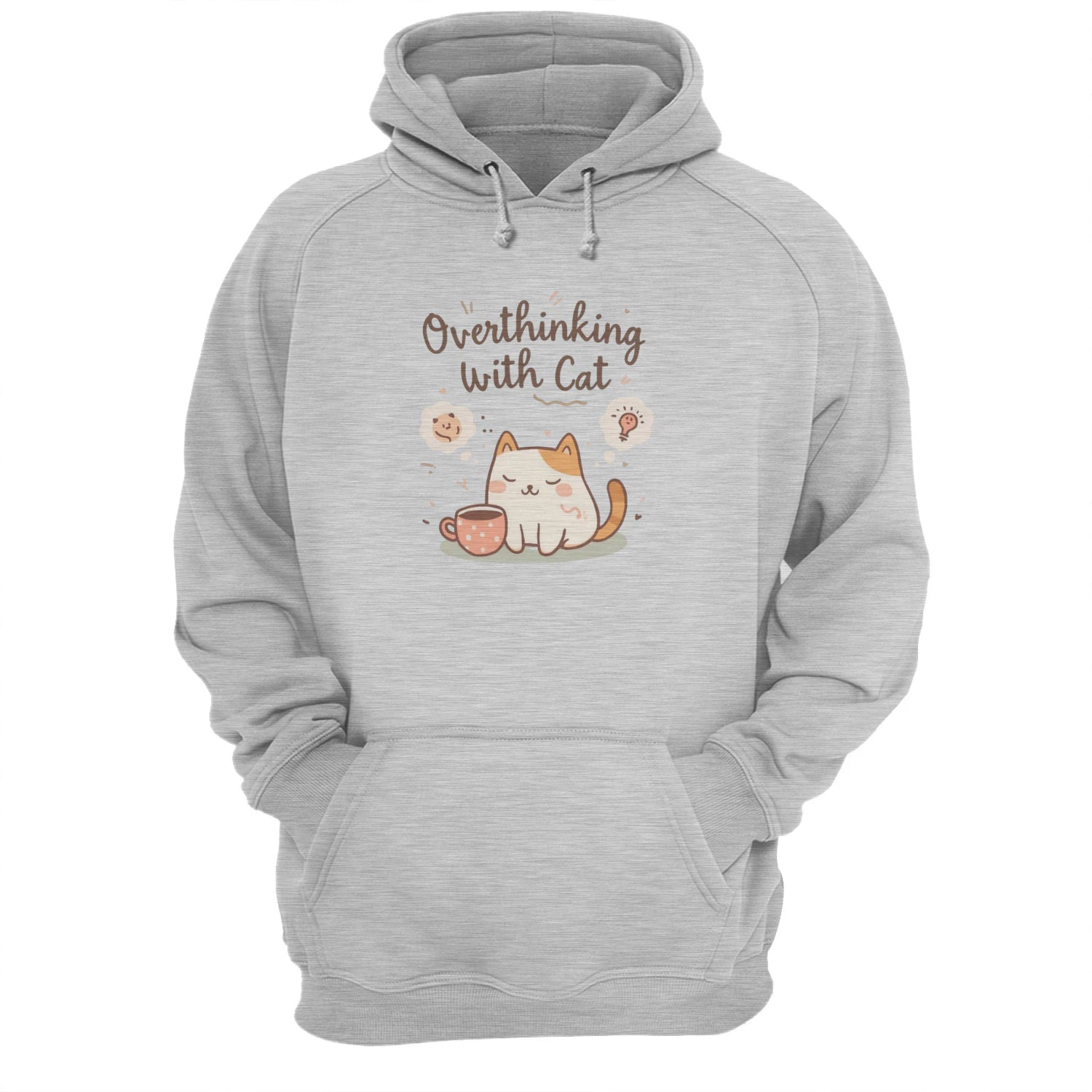 {"origin":"mayzing","colors":["Heather Grey","Heather Grey","Heather Grey","Heather Grey","Heather Grey","Heather Grey","Heather Grey","Heather Grey"],"sizes":["5XL","4XL","3XL","2XL","XL","L","M","S"],"isMainImage":false}