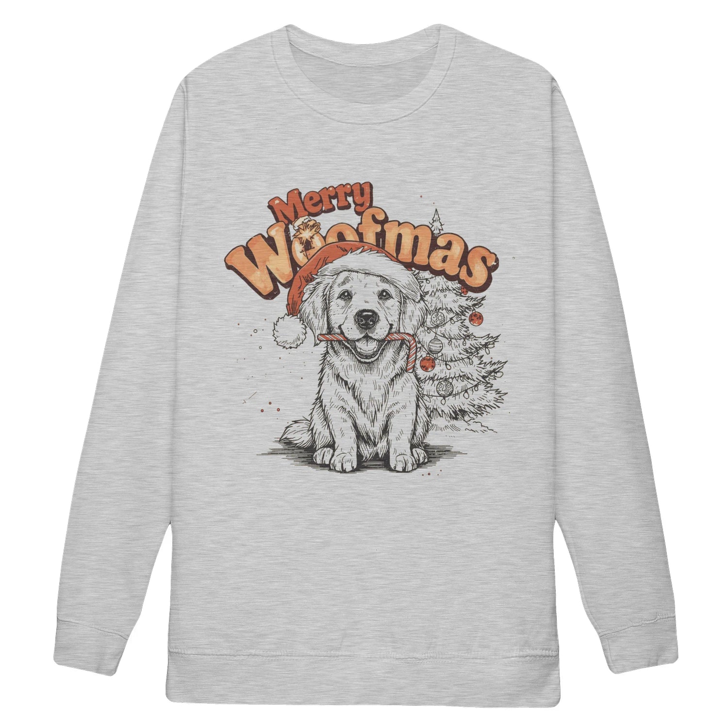 {"origin":"mayzing","colors":["Heather Grey","Heather Grey","Heather Grey","Heather Grey","Heather Grey","Heather Grey","Heather Grey","Heather Grey"],"sizes":["5XL","4XL","3XL","2XL","XL","L","M","S"],"isMainImage":false}