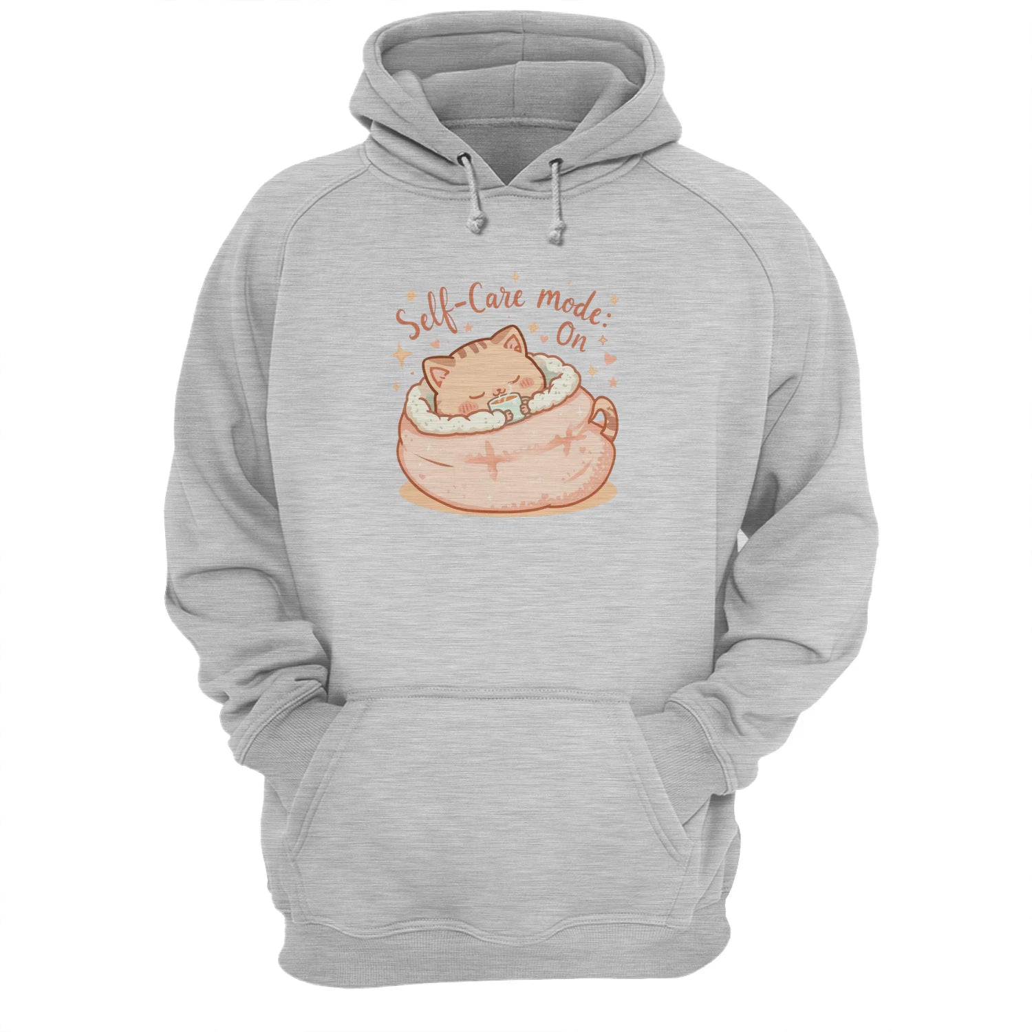 {"origin":"mayzing","colors":["Heather Grey","Heather Grey","Heather Grey","Heather Grey","Heather Grey","Heather Grey","Heather Grey","Heather Grey"],"sizes":["5XL","4XL","3XL","2XL","XL","L","M","S"],"isMainImage":false}