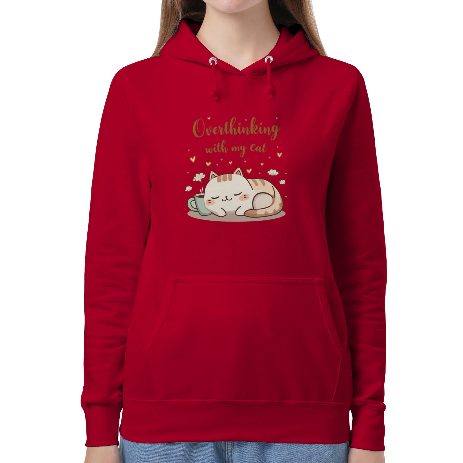 {"origin":"mayzing","colors":["Red","Red","Red","Red","Red","Red"],"sizes":["3XL","2XL","XL","L","M","S"],"isMainImage":false}