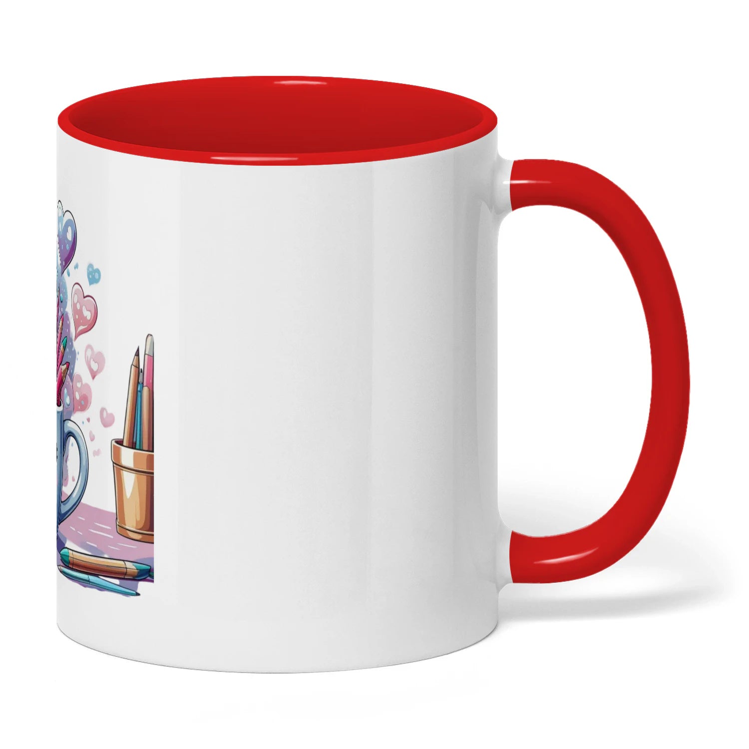 {"origin":"mayzing","colors":["Red"],"sizes":["11 oz"],"isMainImage":false}