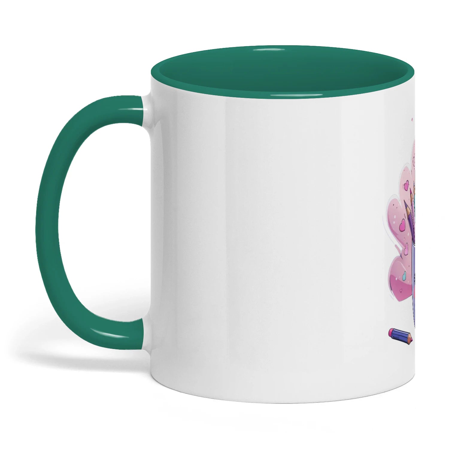 {"origin":"mayzing","colors":["Dark Green"],"sizes":["11 oz"],"isMainImage":false}