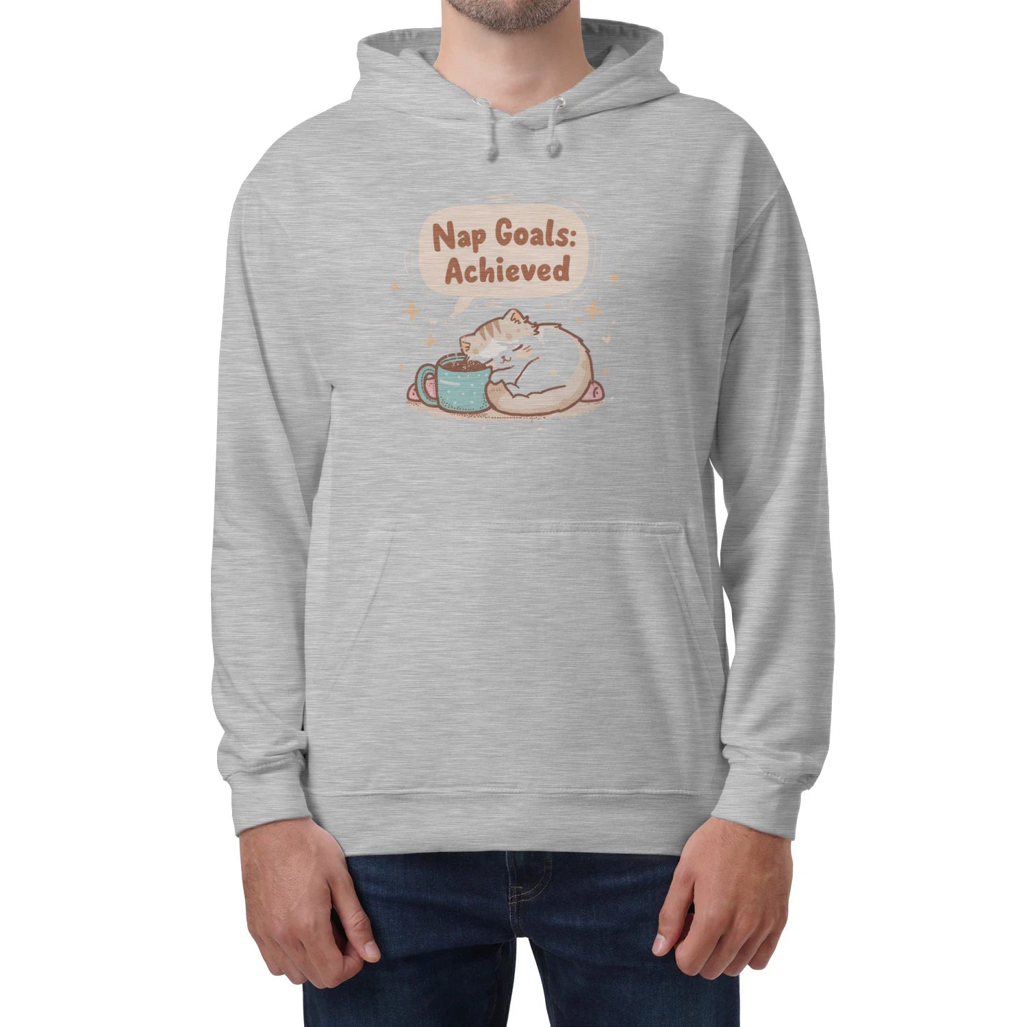 {"origin":"mayzing","colors":["Heather Grey","Heather Grey","Heather Grey","Heather Grey","Heather Grey","Heather Grey","Heather Grey","Heather Grey"],"sizes":["5XL","4XL","3XL","2XL","XL","L","M","S"],"isMainImage":false}