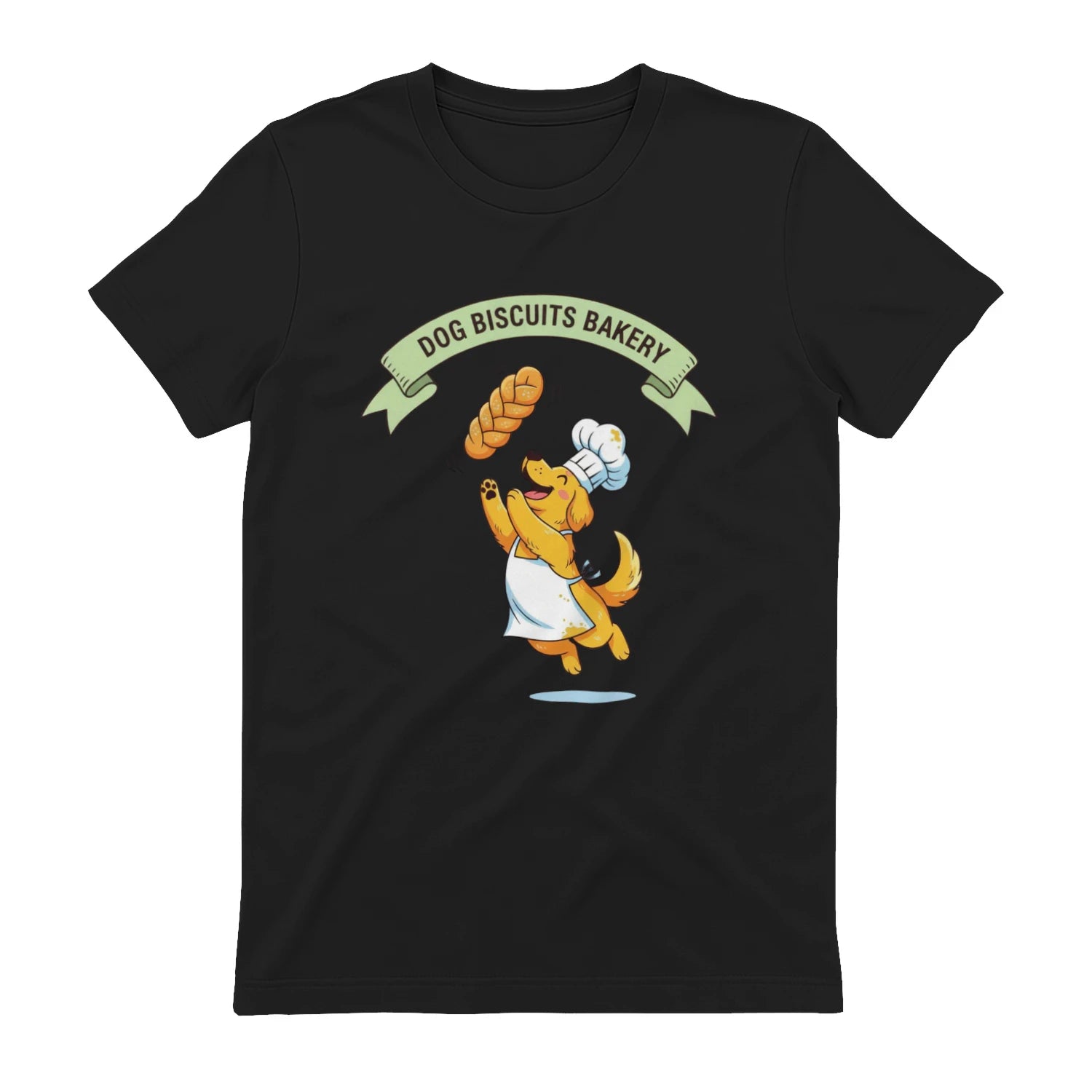 {"origin":"mayzing","colors":["Black","Black","Black","Black","Black","Black"],"sizes":["3XL","2XL","XL","L","M","S"],"isMainImage":false}