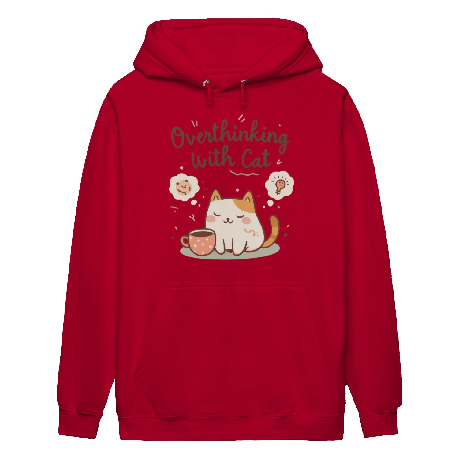 {"origin":"mayzing","colors":["Red","Red","Red","Red","Red","Red"],"sizes":["3XL","2XL","XL","L","M","S"],"isMainImage":false}