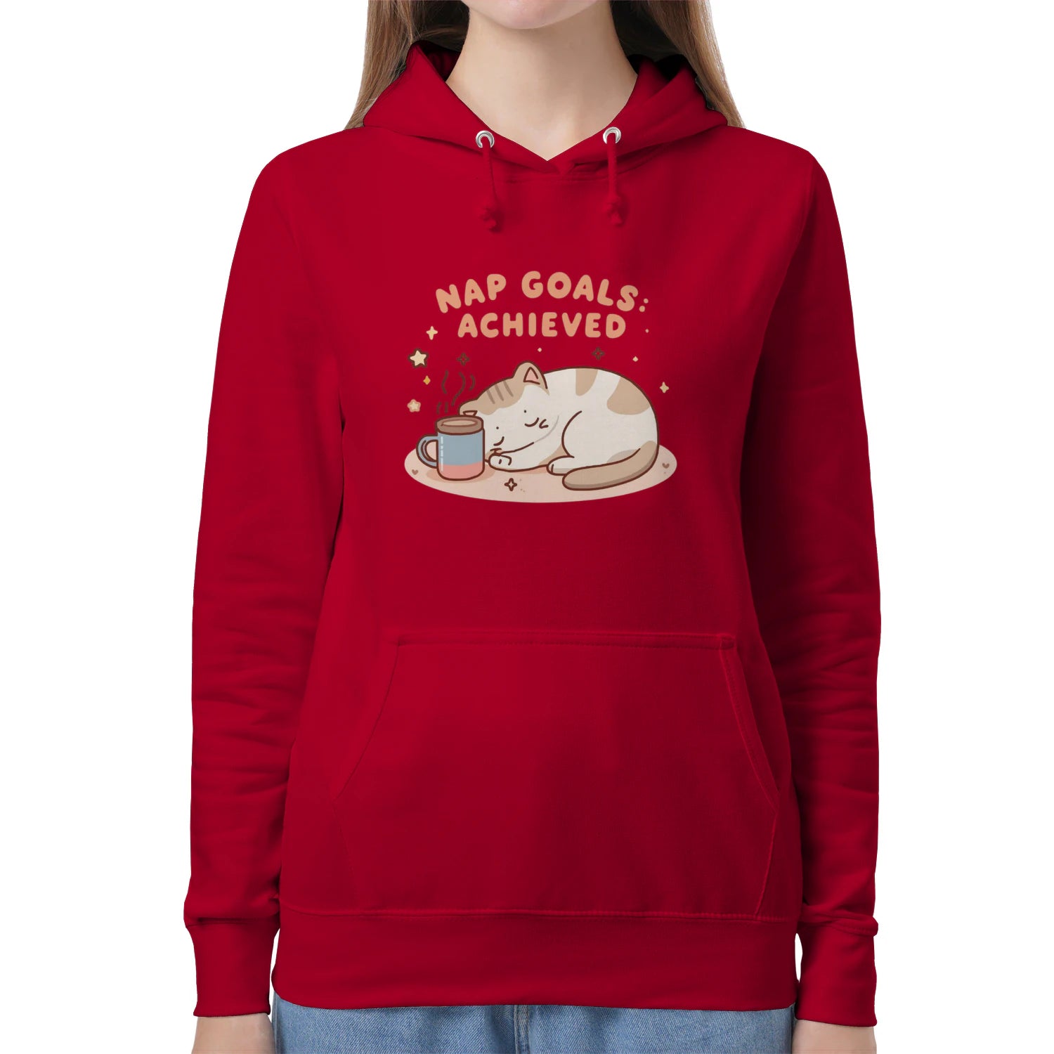 {"origin":"mayzing","colors":["Red","Red","Red","Red","Red","Red"],"sizes":["3XL","2XL","XL","L","M","S"],"isMainImage":false}