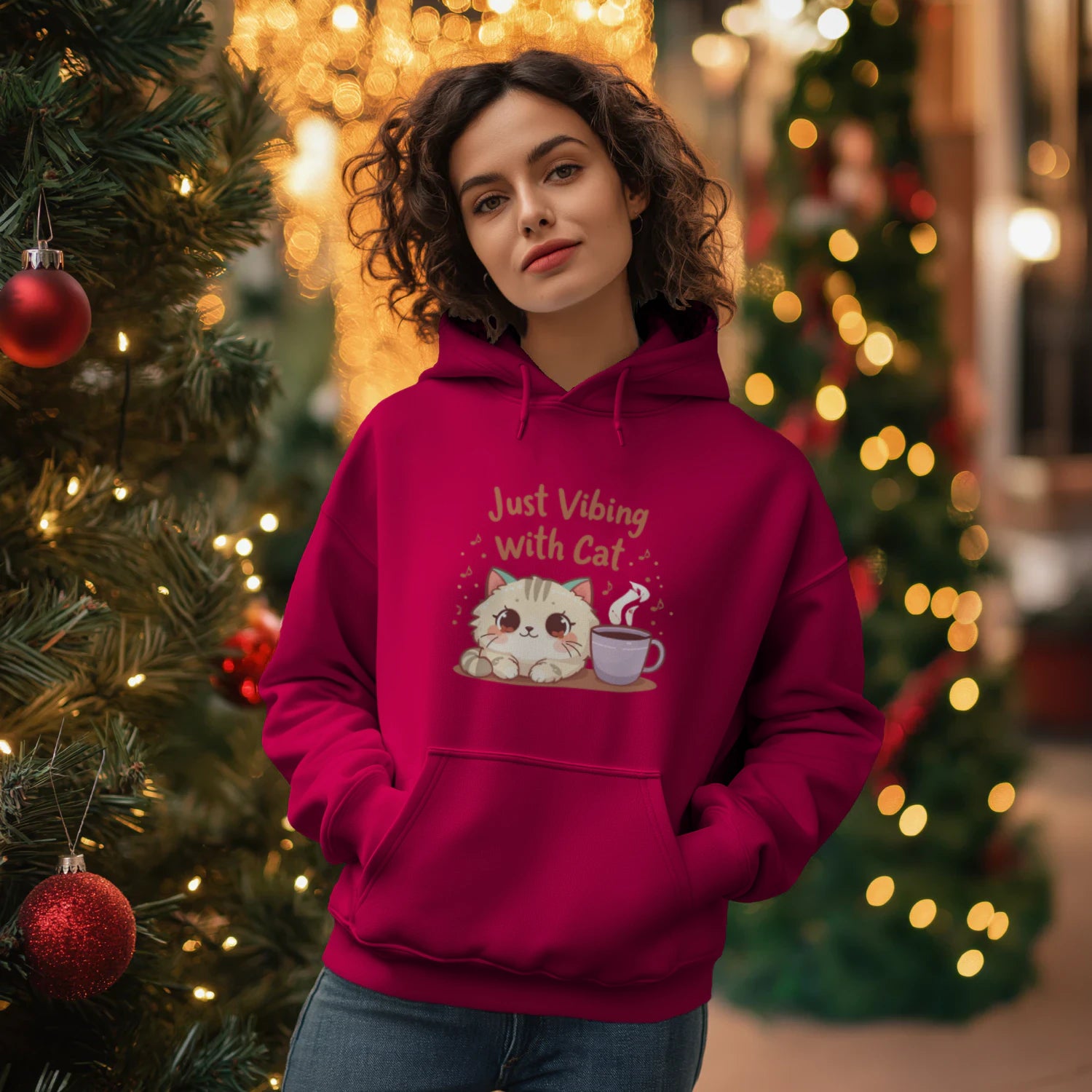 {"origin":"mayzing","colors":["Hot Pink","Hot Pink","Hot Pink","Hot Pink","Hot Pink"],"sizes":["2XL","XL","L","M","S"],"isMainImage":false}